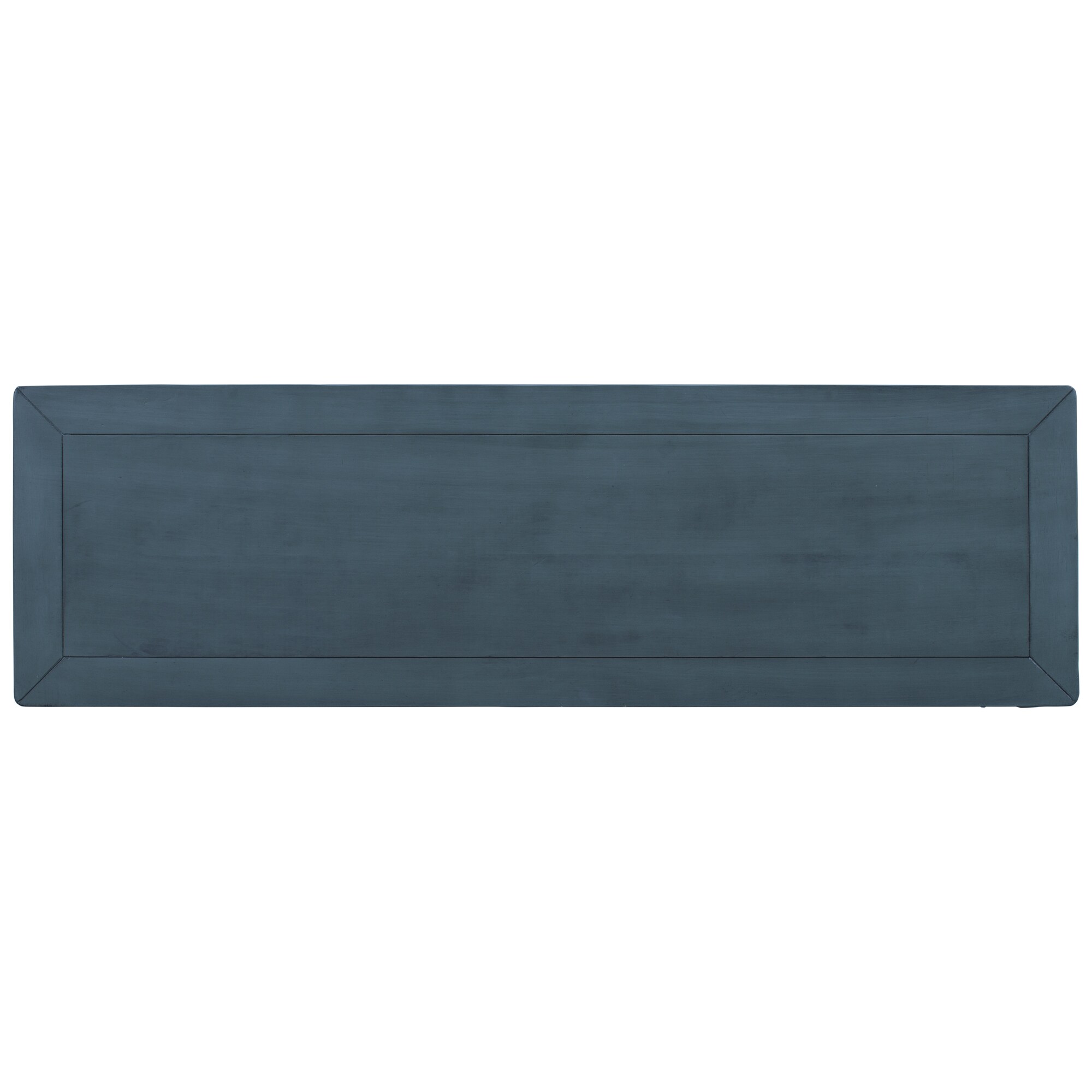 ModernLuxe WF199599AAM Console-Sofa-Tables - View #8
