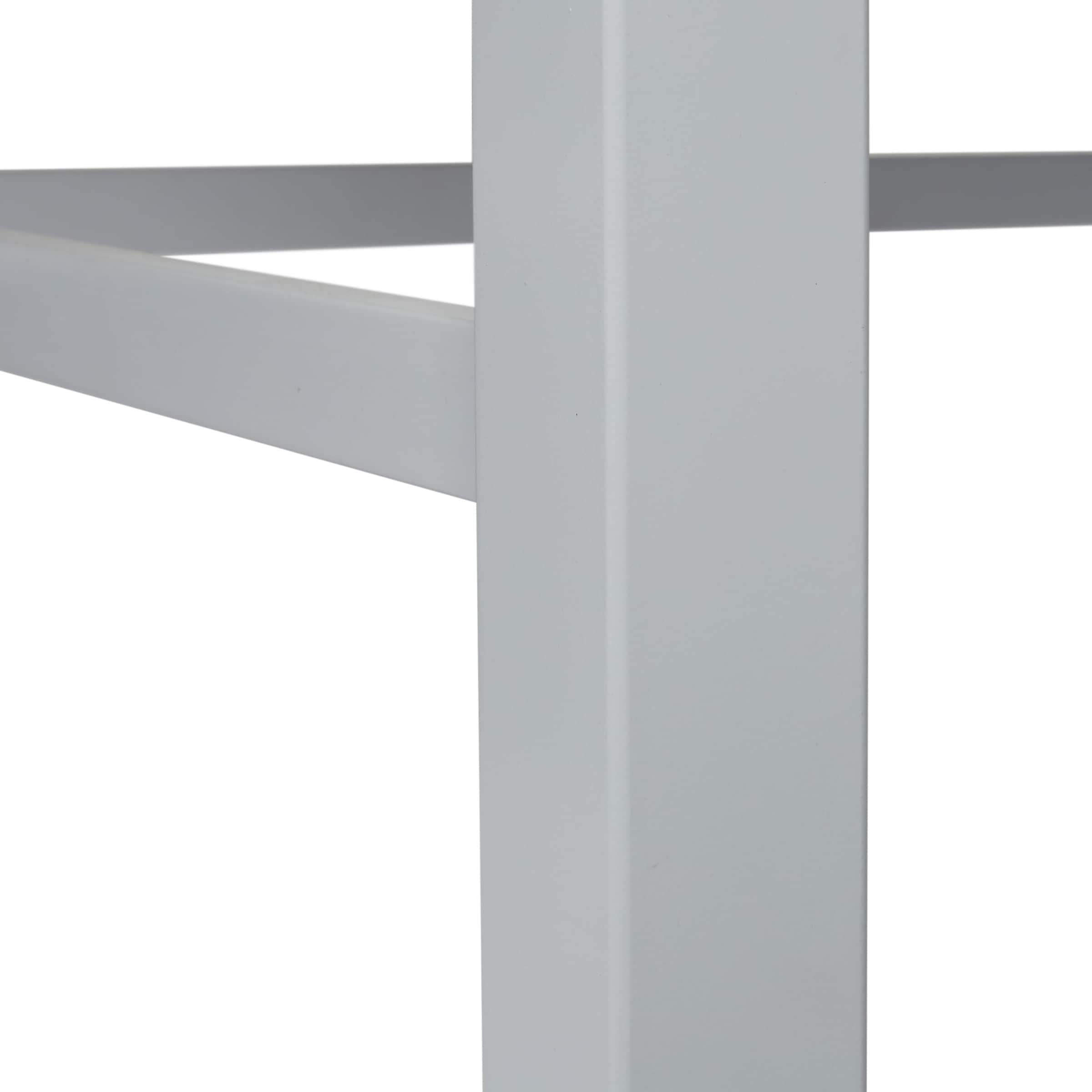 Style Selections FTS81399H-A Patio-Tables - View #5