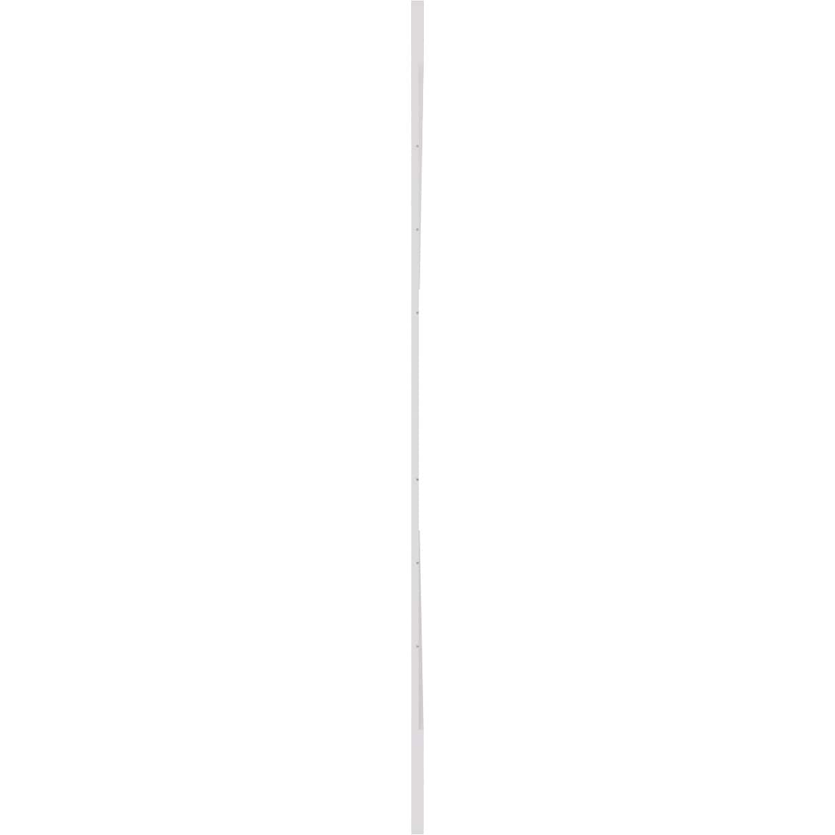 Ekena Millwork WPK44X94MCM Wall-Panels - View #10