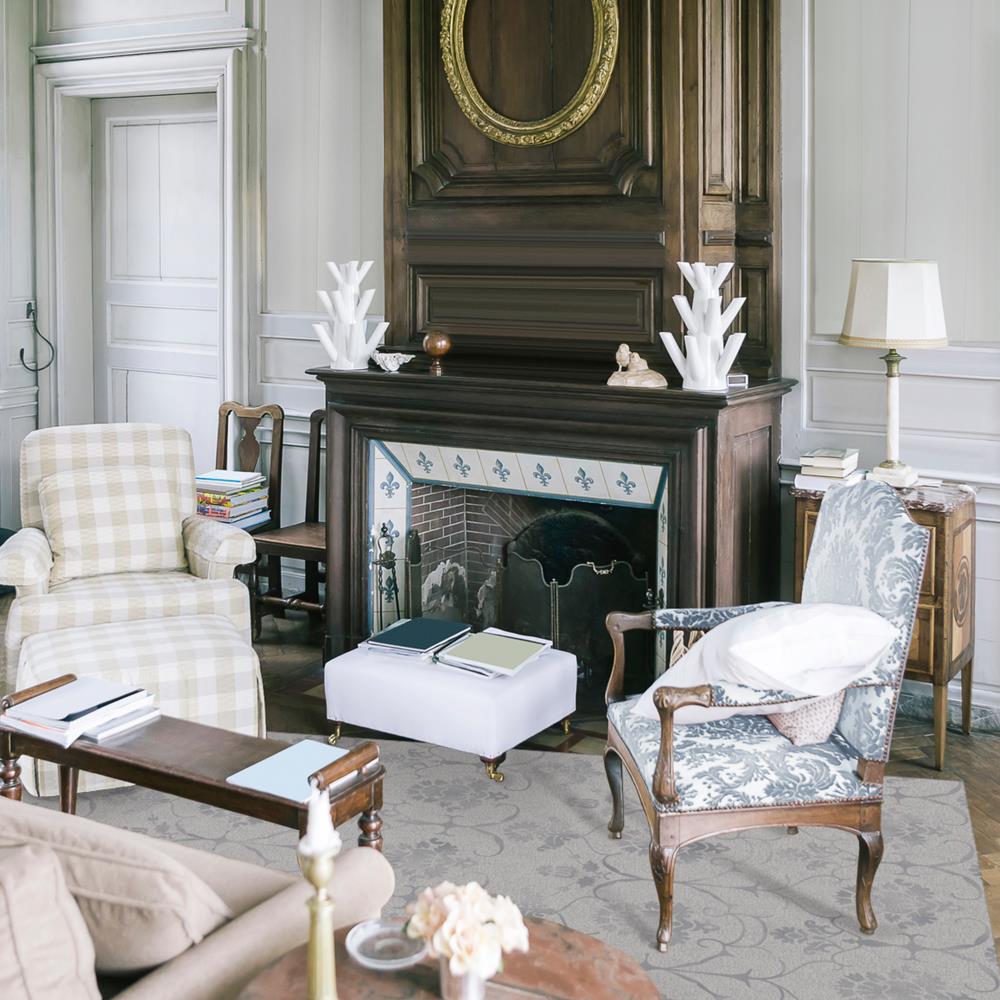 Ruggable 179059WEB rugs - View #2