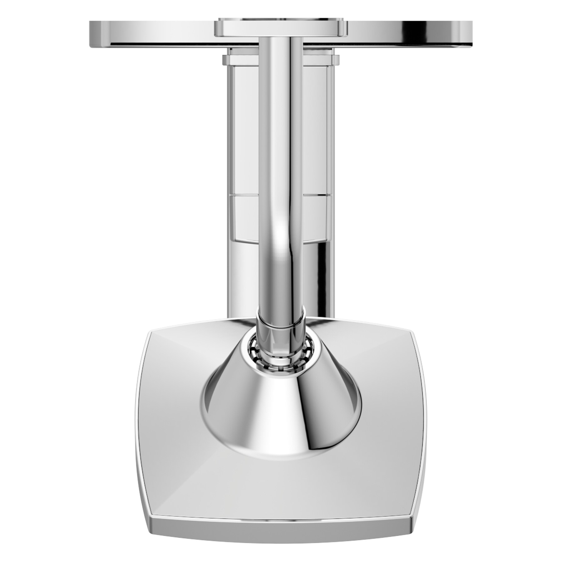 Pfister LG89-8DAC-0X8-310A-L Tub-Shower-Faucets - View #4