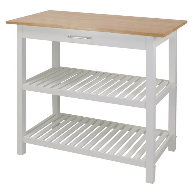 Kitchen Islands Carts At Com, Types Of Kitchen Islands With Seating Capacity And Height