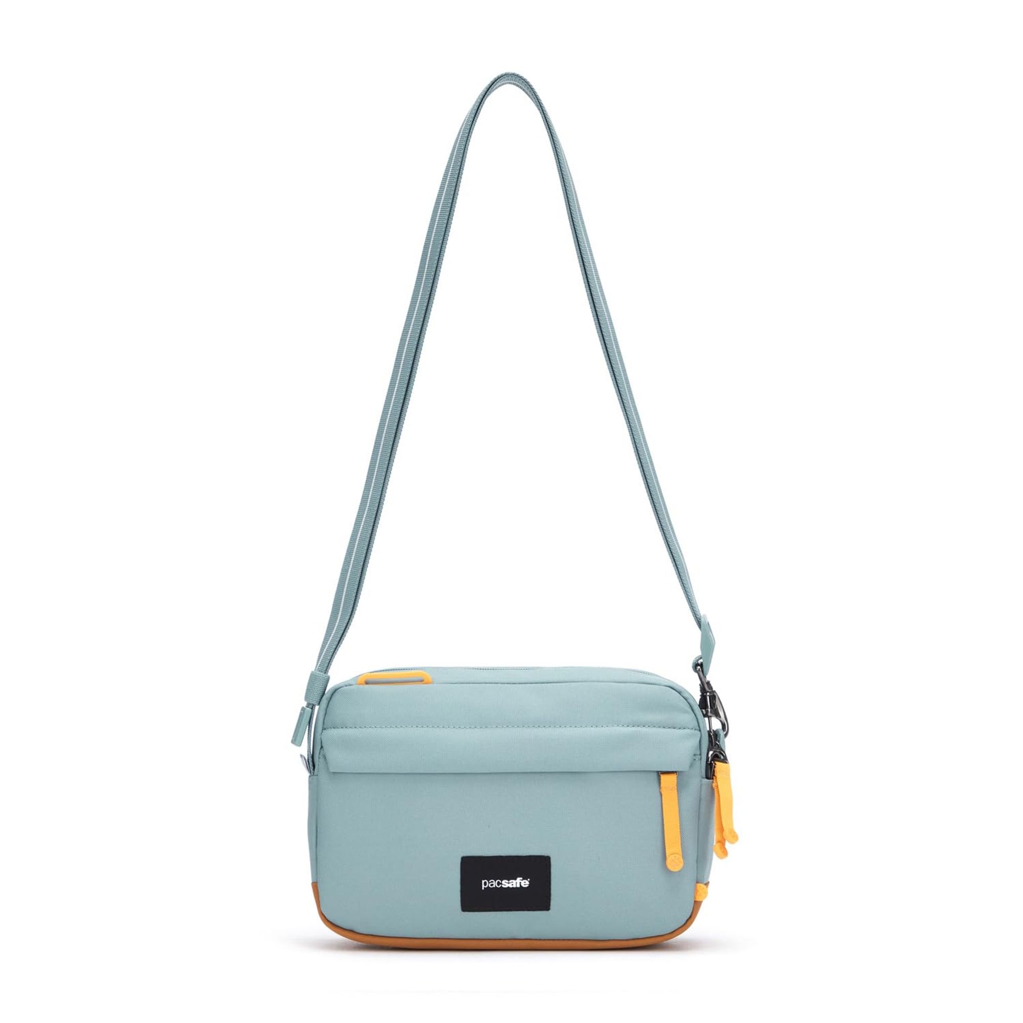 Pacsafe PAC-35105528 Bags-And-Backpacks - View #2