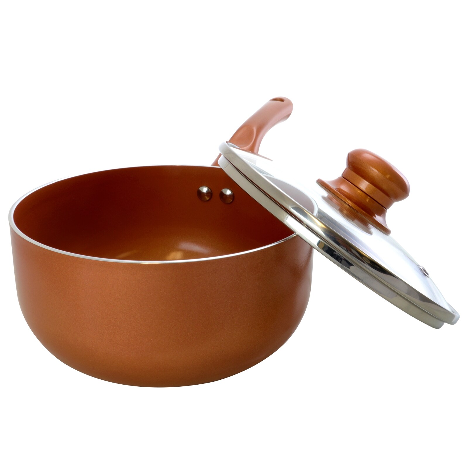 Better Chef 962110710M Cooking-Pans-Skillets - View #5