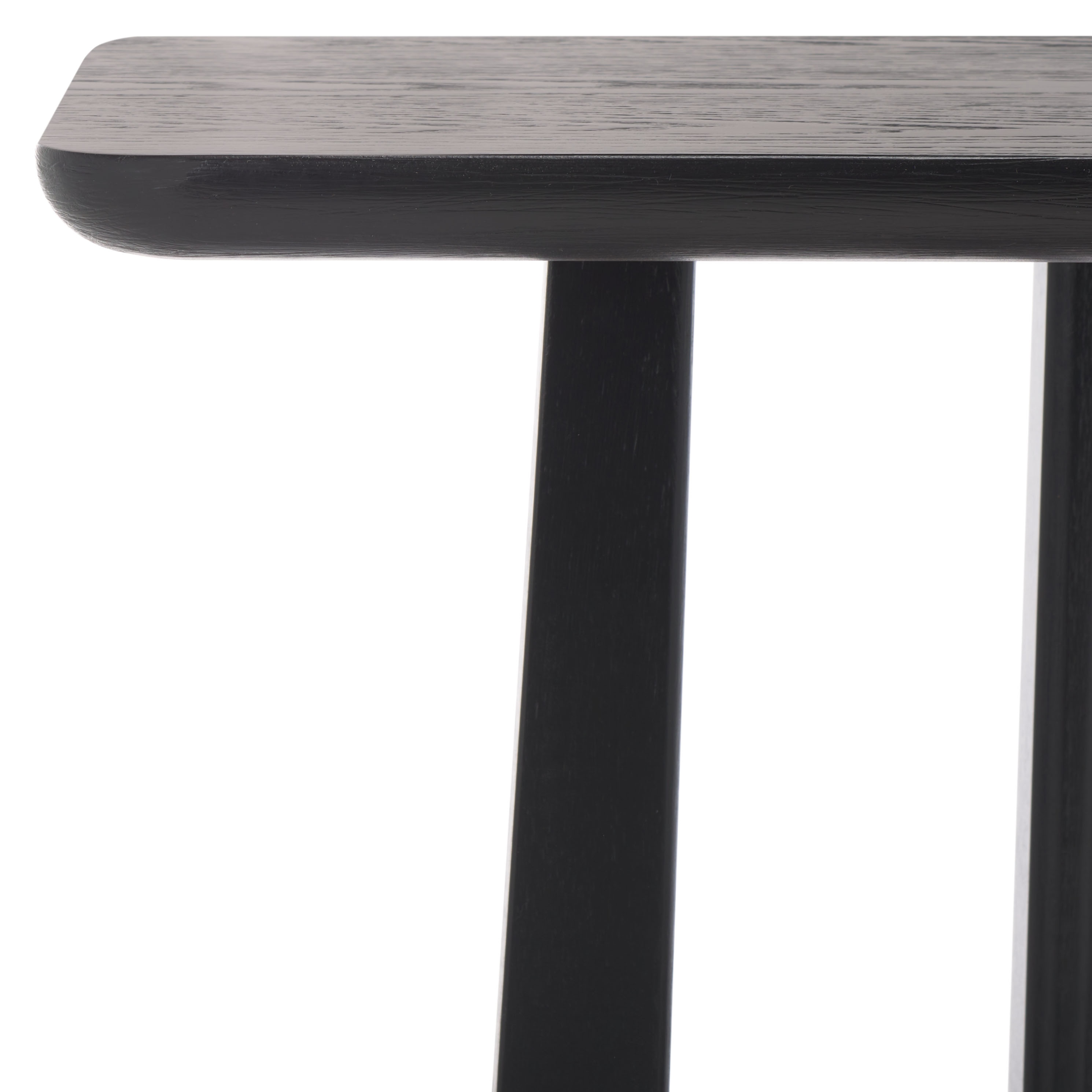 Safavieh SFV2154B Console-Sofa-Tables - View #3