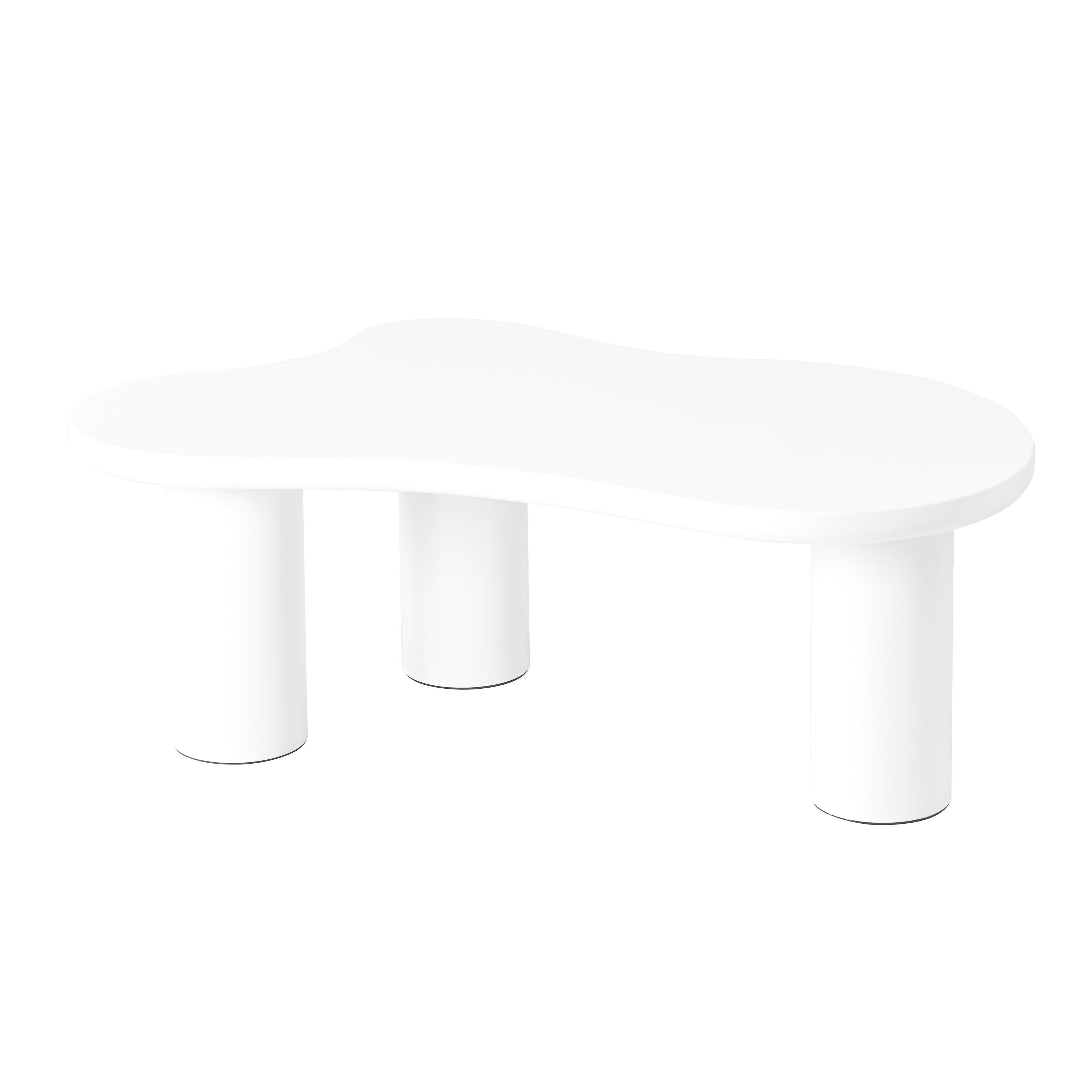 Bayfeve BF-90395K-IN Coffee-Tables - View #12