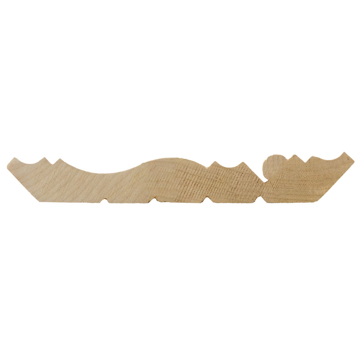 Ekena Millwork 687031 Crown-Moulding - View #4