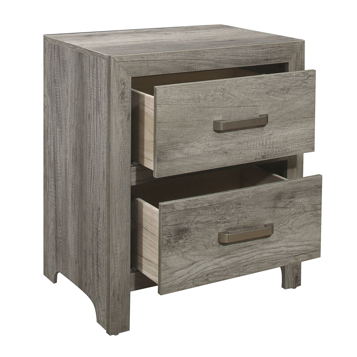BBabe DC5KL7A7TOHC nightstands - View #5