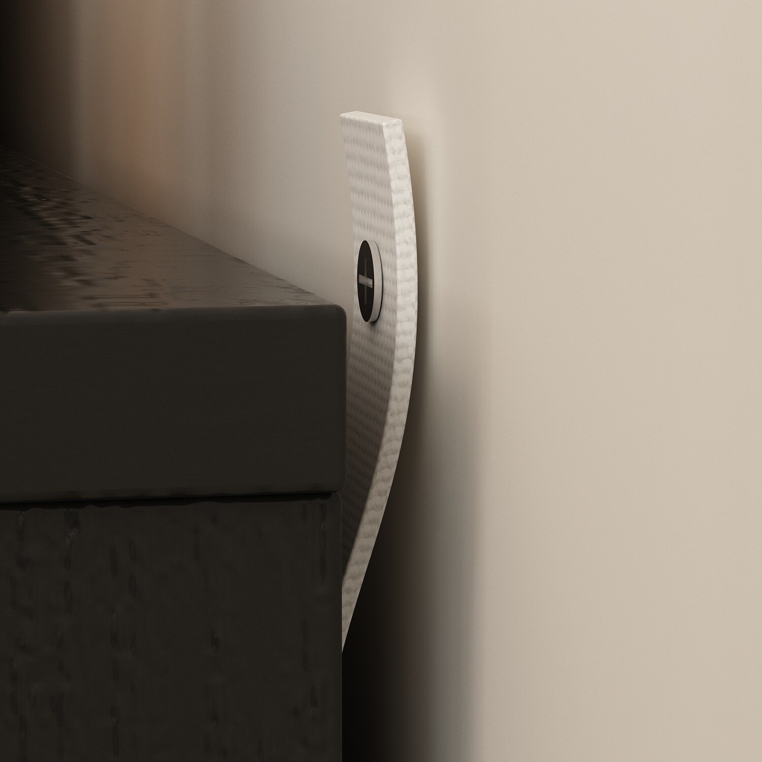 FUFU&GAGA YC0016-02 dressers - View #13