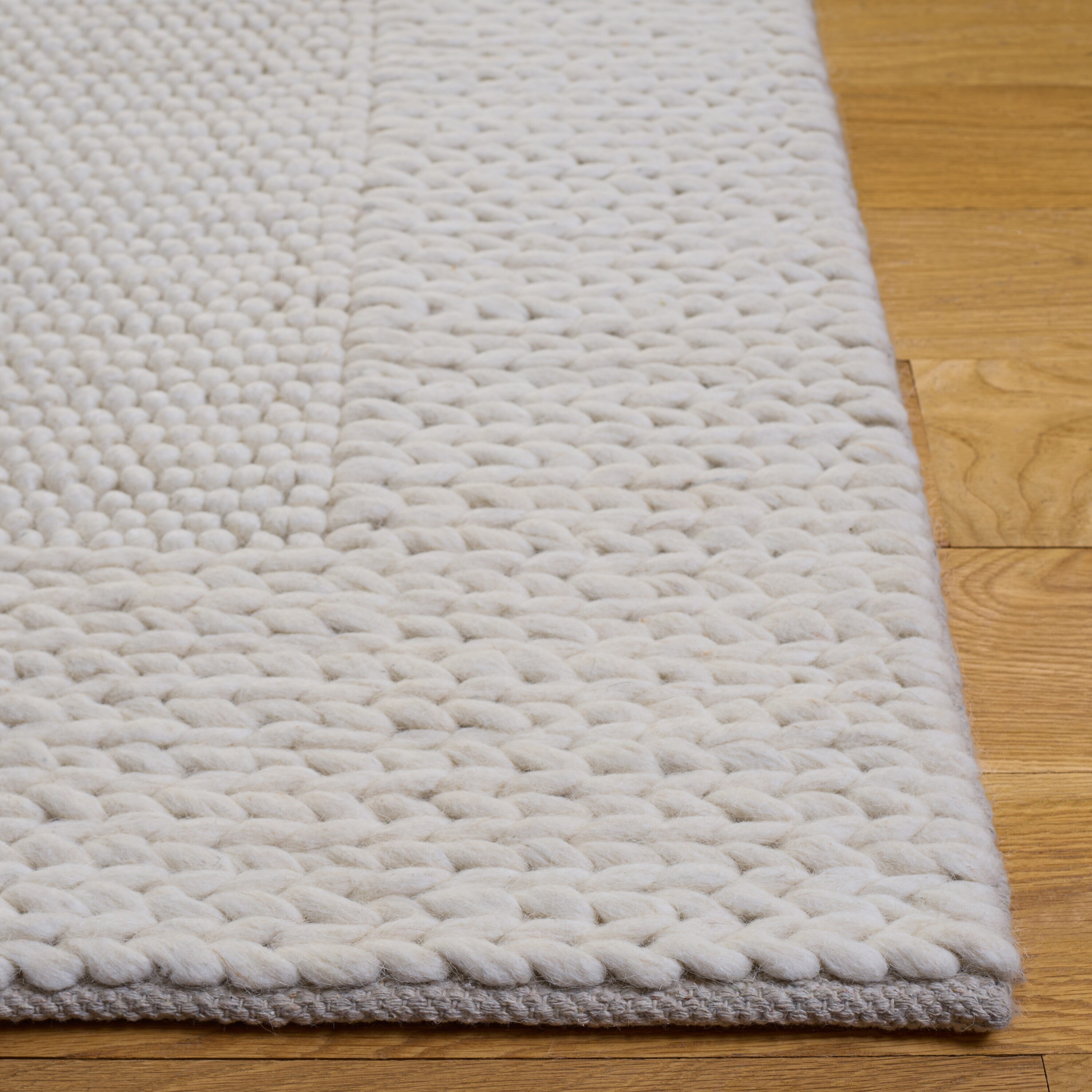 Safavieh NAT436A-6 rugs - View #3