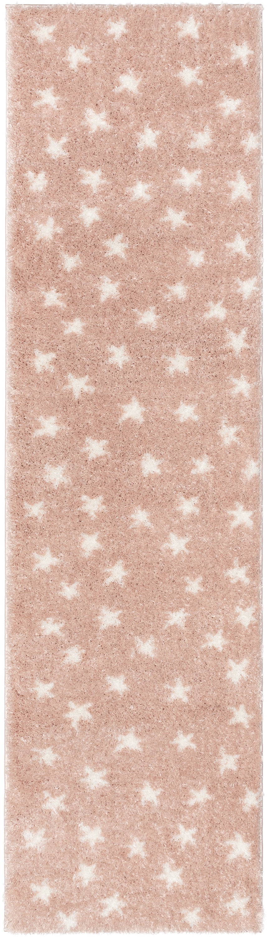 Well Woven HAV-10-2L rugs - View #2