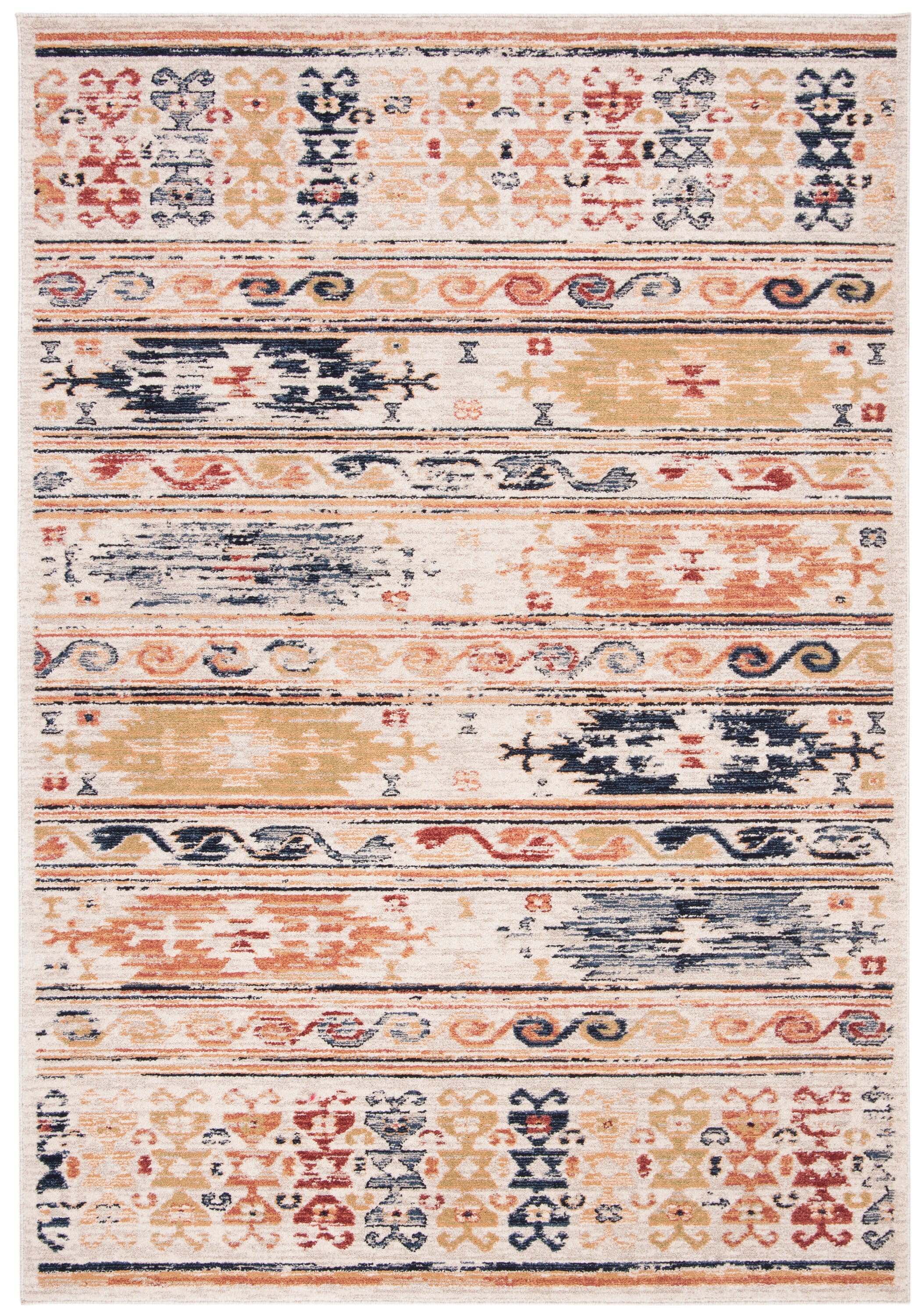 Safavieh CHL421A-4 rugs - View #2