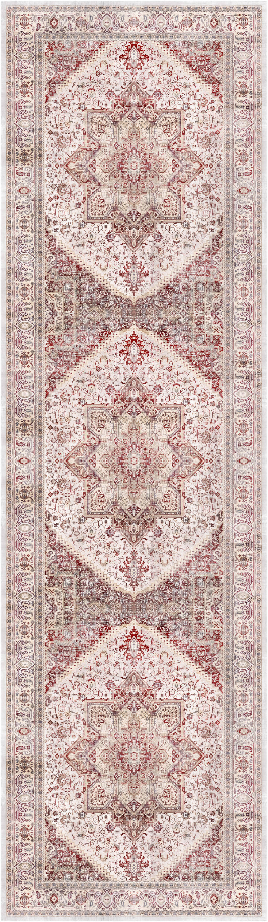 Nourison Home 099446931559 rugs - View #2