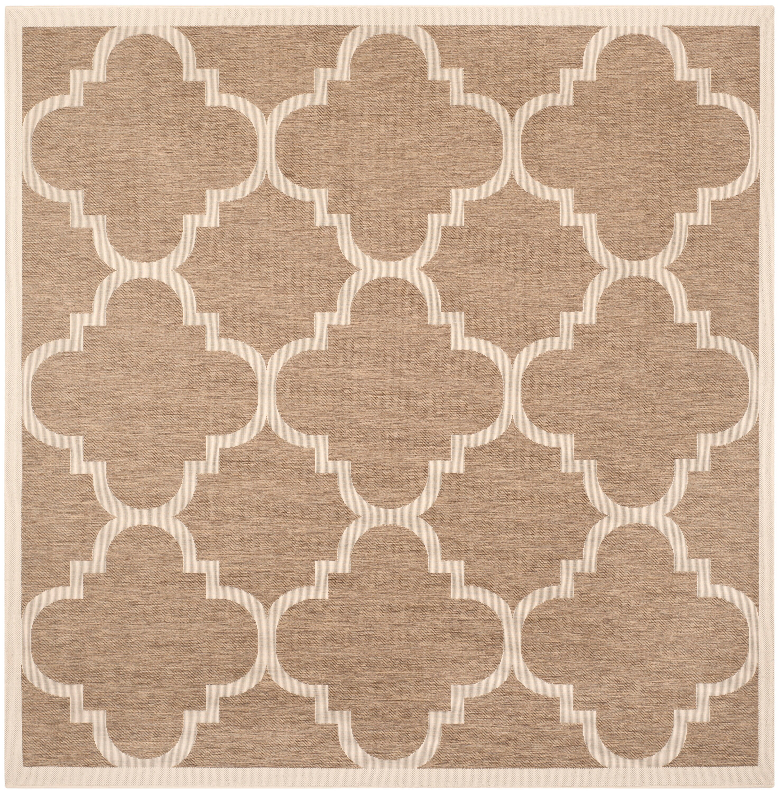 Safavieh CY6243-242-5SQ rugs - View #2