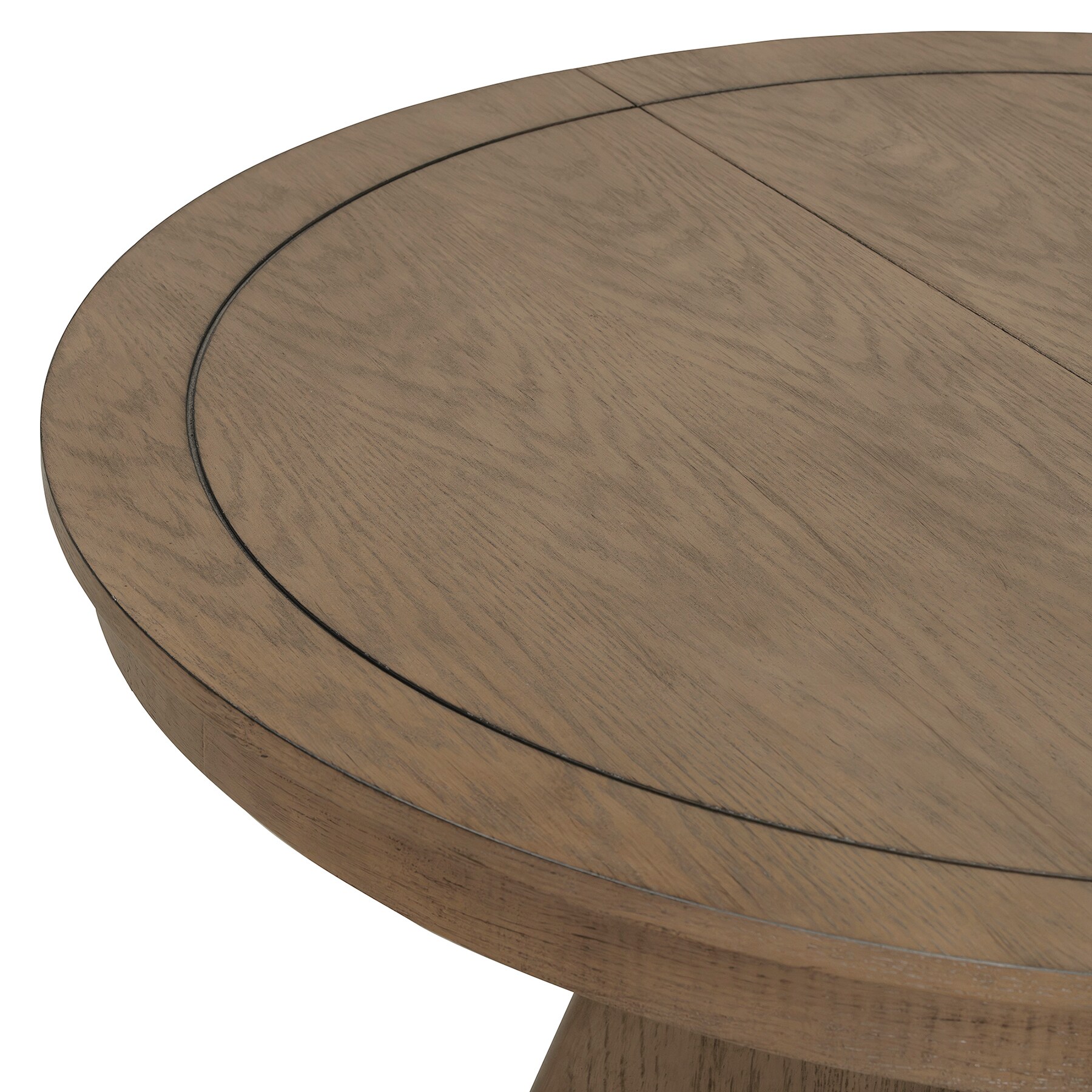 SINOFURN SYA330003BN Dining-Sets - View #15