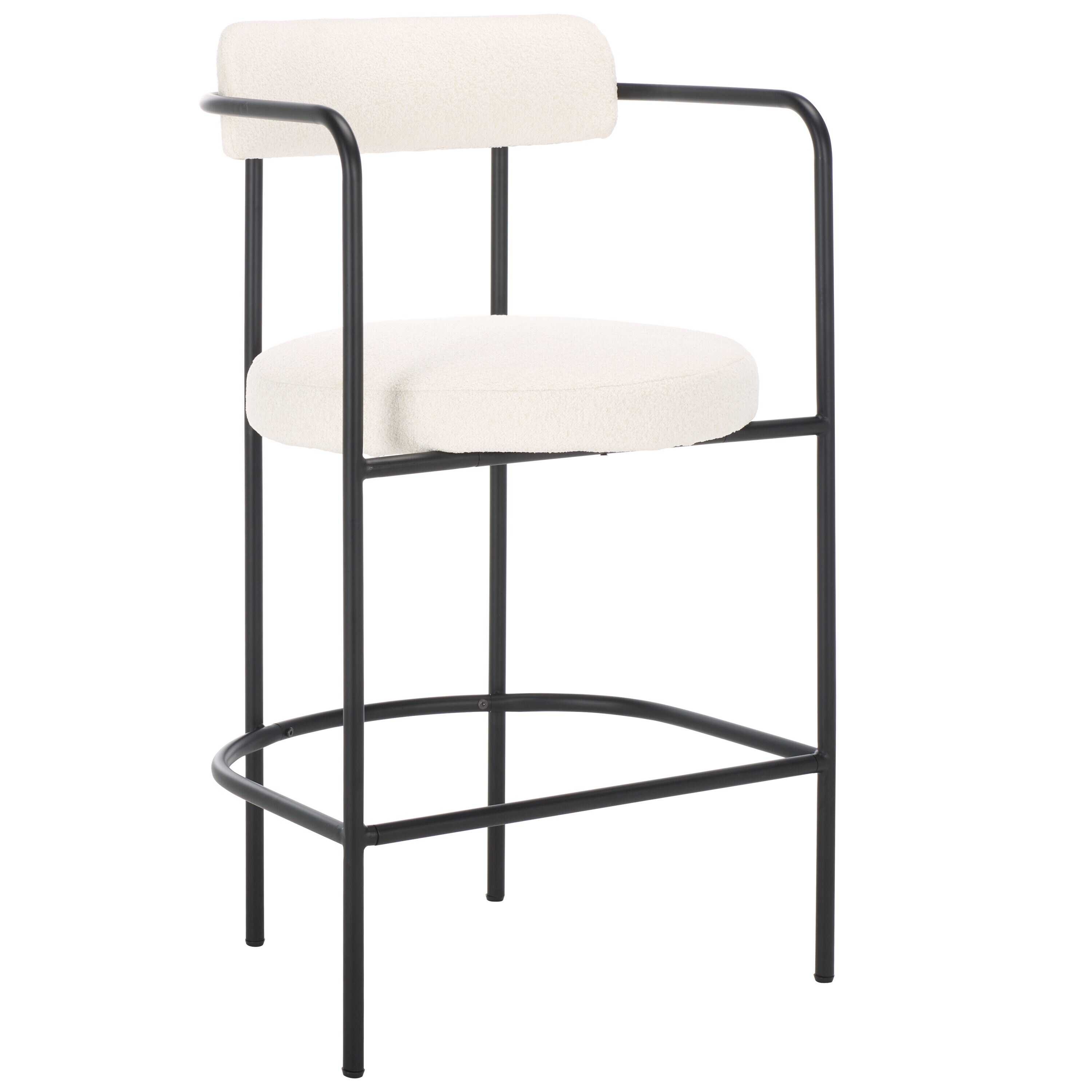 Safavieh BST3901C stools - View #4