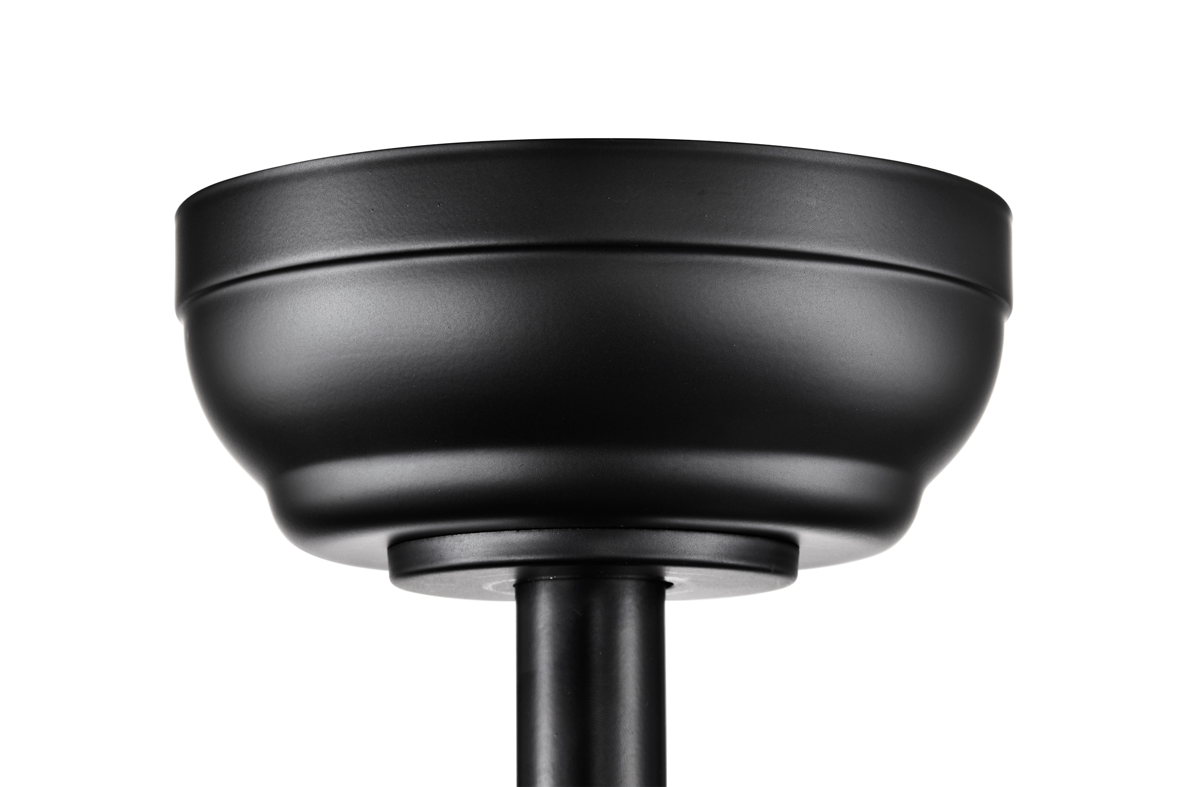 Edvivi FFG7745BK Ceiling-Fans - View #5