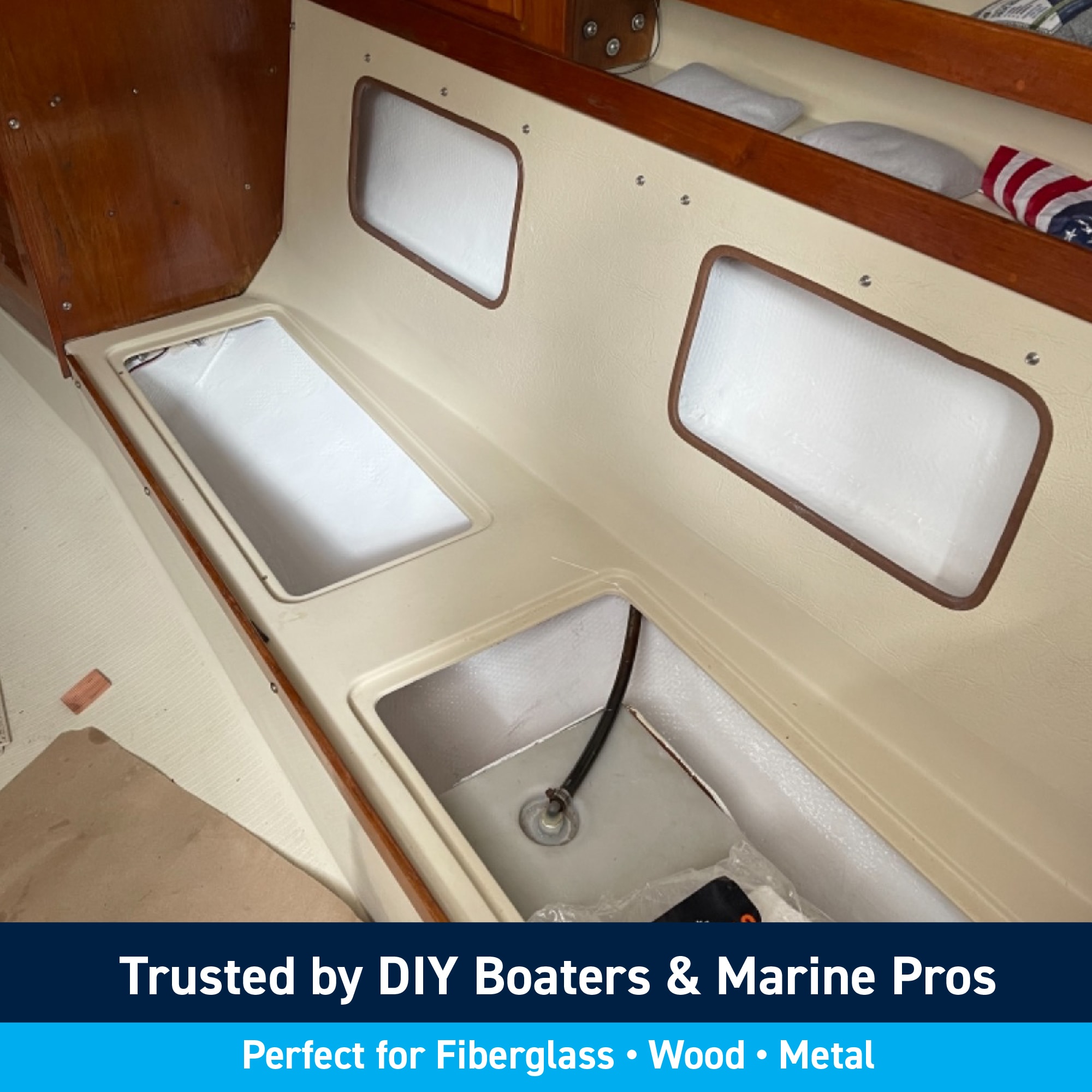 TotalBoat 409318 Marine-Paint - View #3