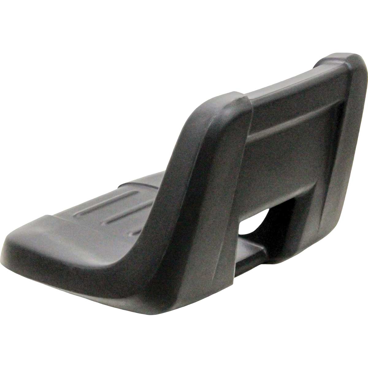  8599.KMM Tractor-Accessories - View #3