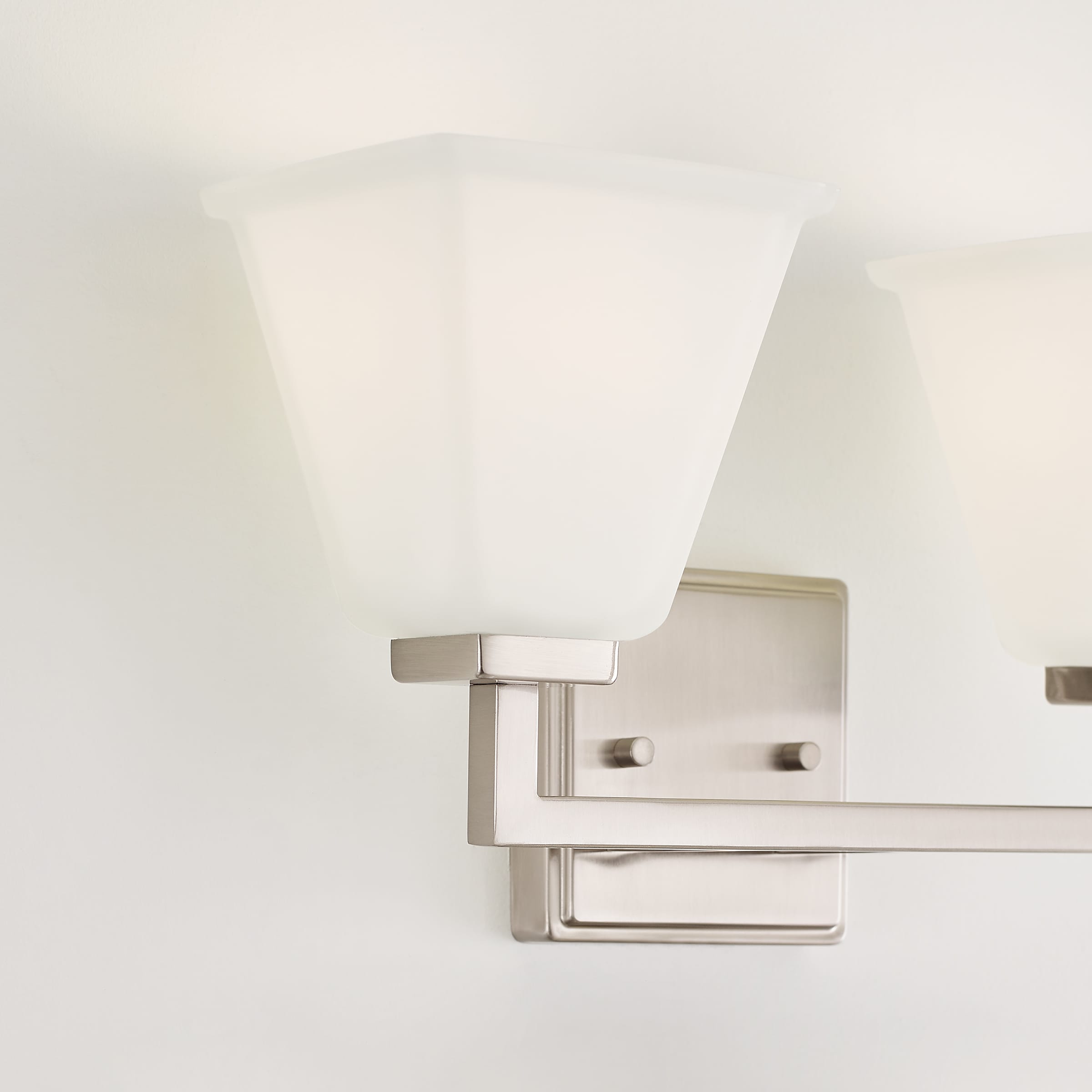 Generation Lighting 4413702-962 b089995 - View #4