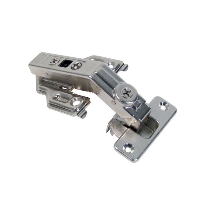 Self Closing Concealed Cabinet Hinge, Replacement Hinges For Lazy Susan Cabinet Doors