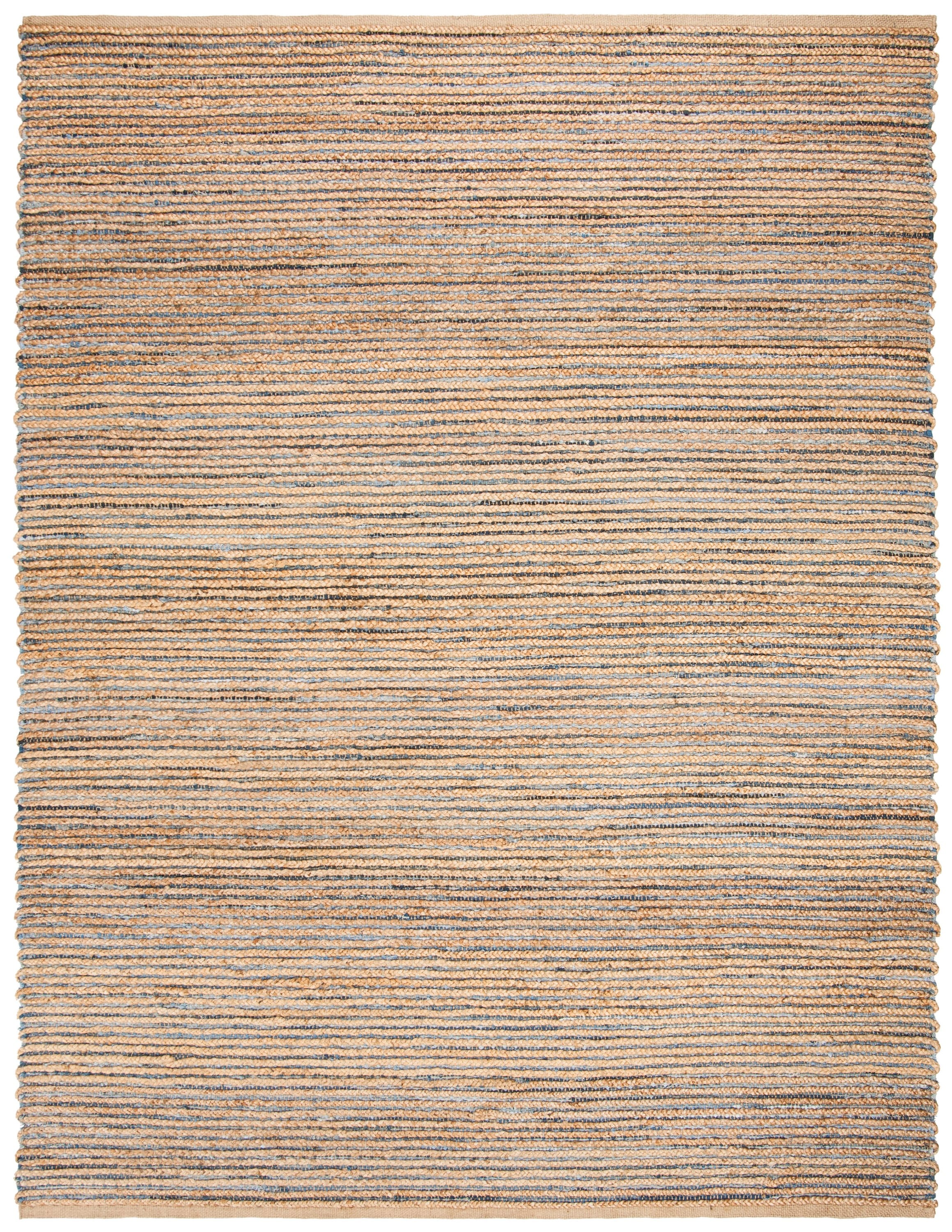 Safavieh CAP307M-8 rugs - View #2
