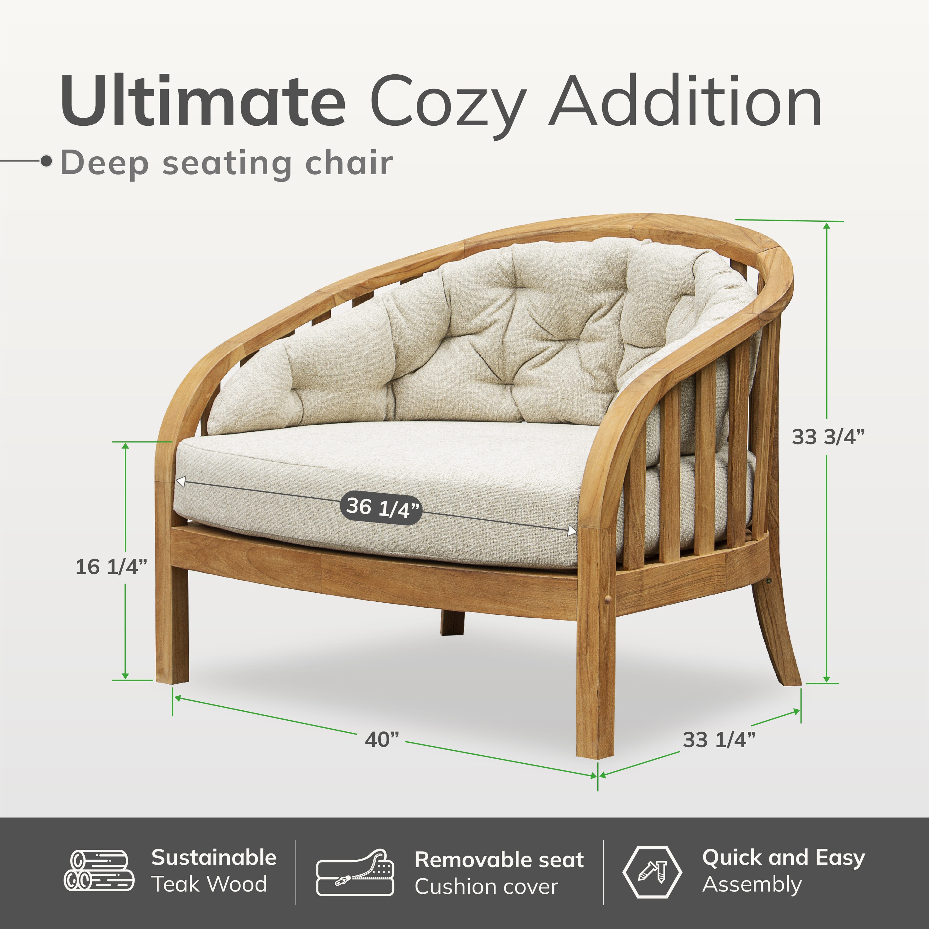 Cambridge Casual 121544-TW-XX-TN-XX Patio-Chairs - View #10