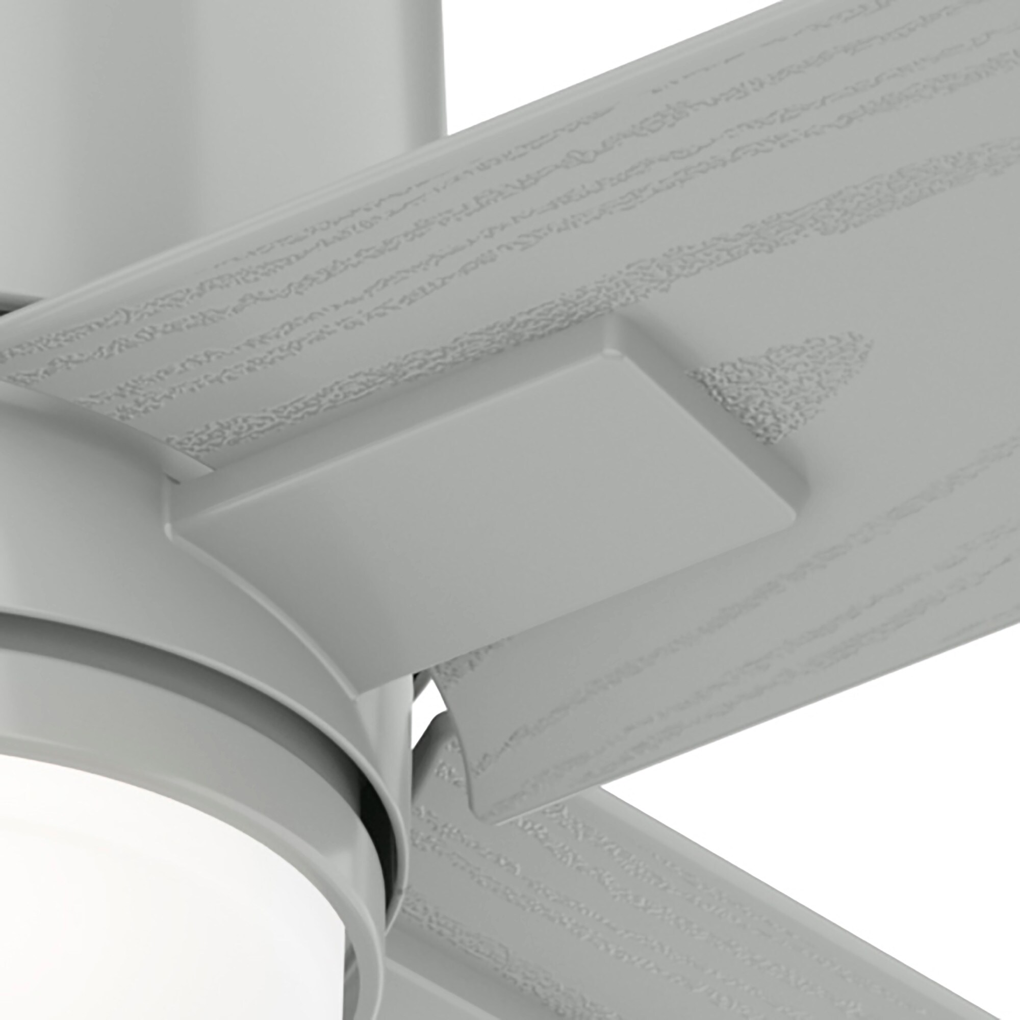Hunter 50595 Ceiling-Fans - View #12