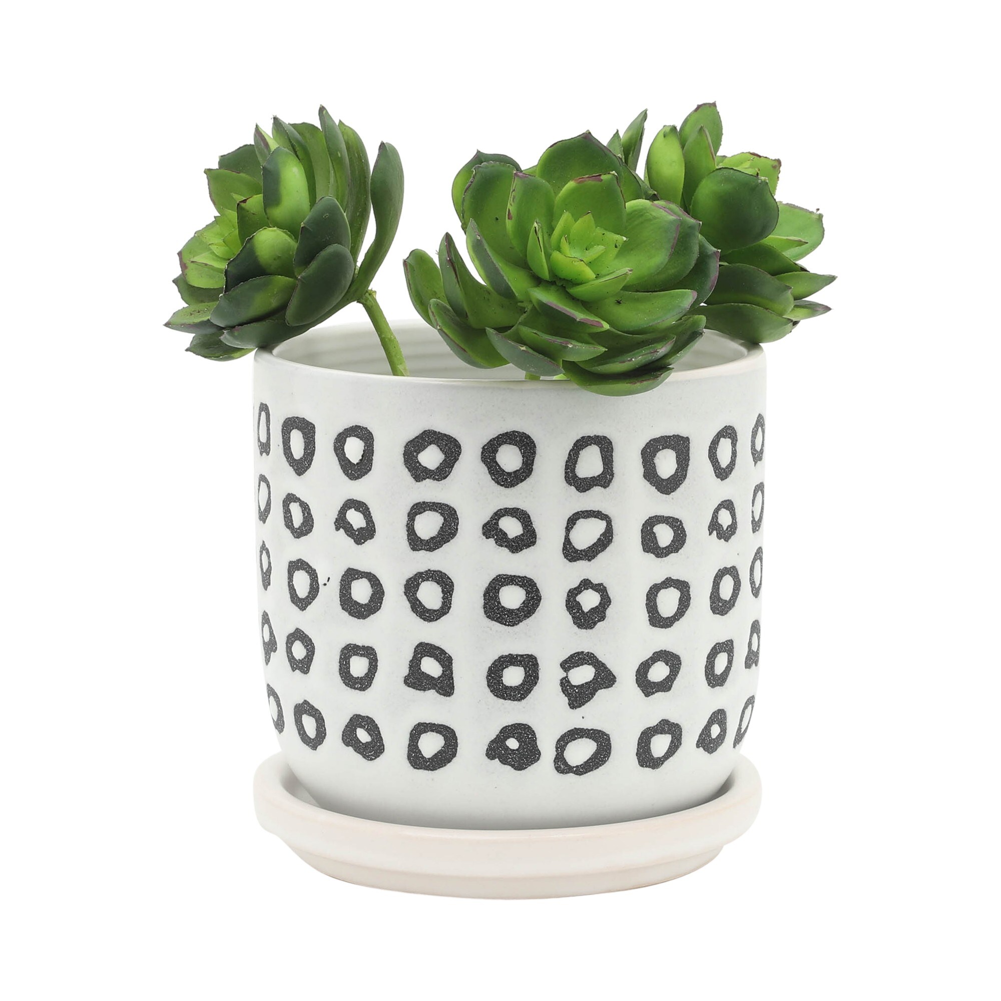 Yiekholo LL-1577AA Planter-Window-Box - View #2