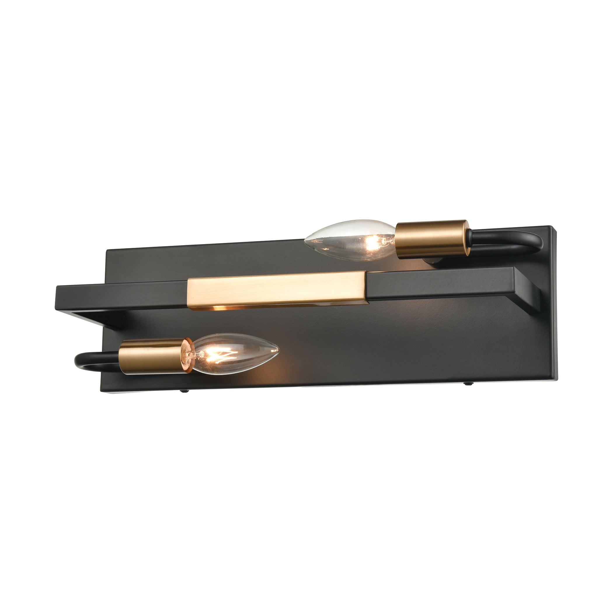 Westmore by ELK Lighting LWVL-220308085 b089995 - View #3