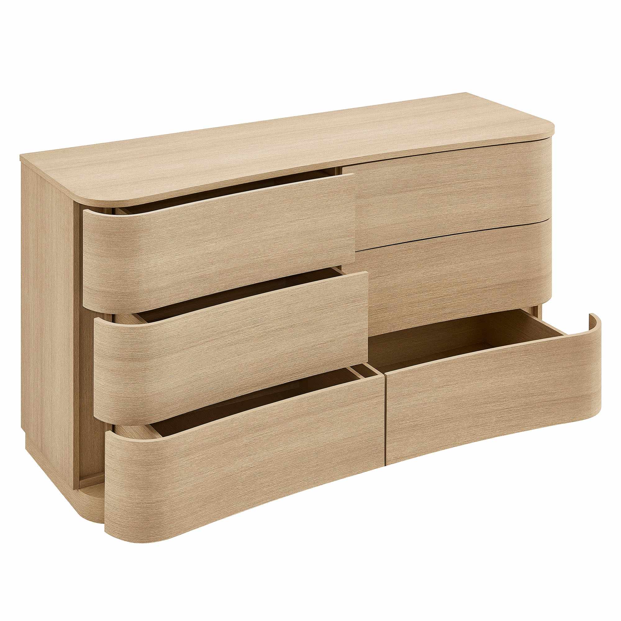 Modway MOD-7229-BOA dressers - View #6