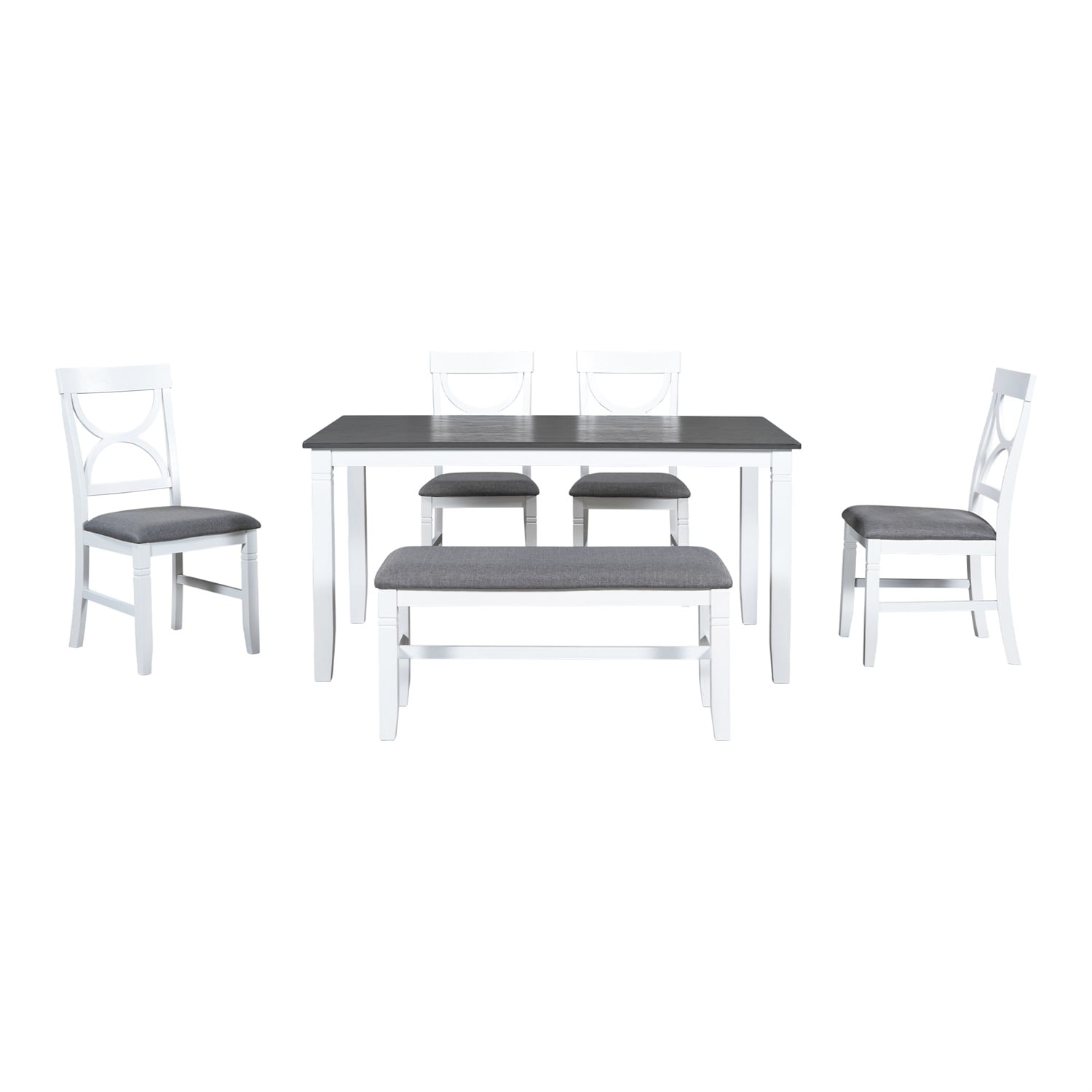 Mondawe MD-TP37AAE Dining-Sets - View #6
