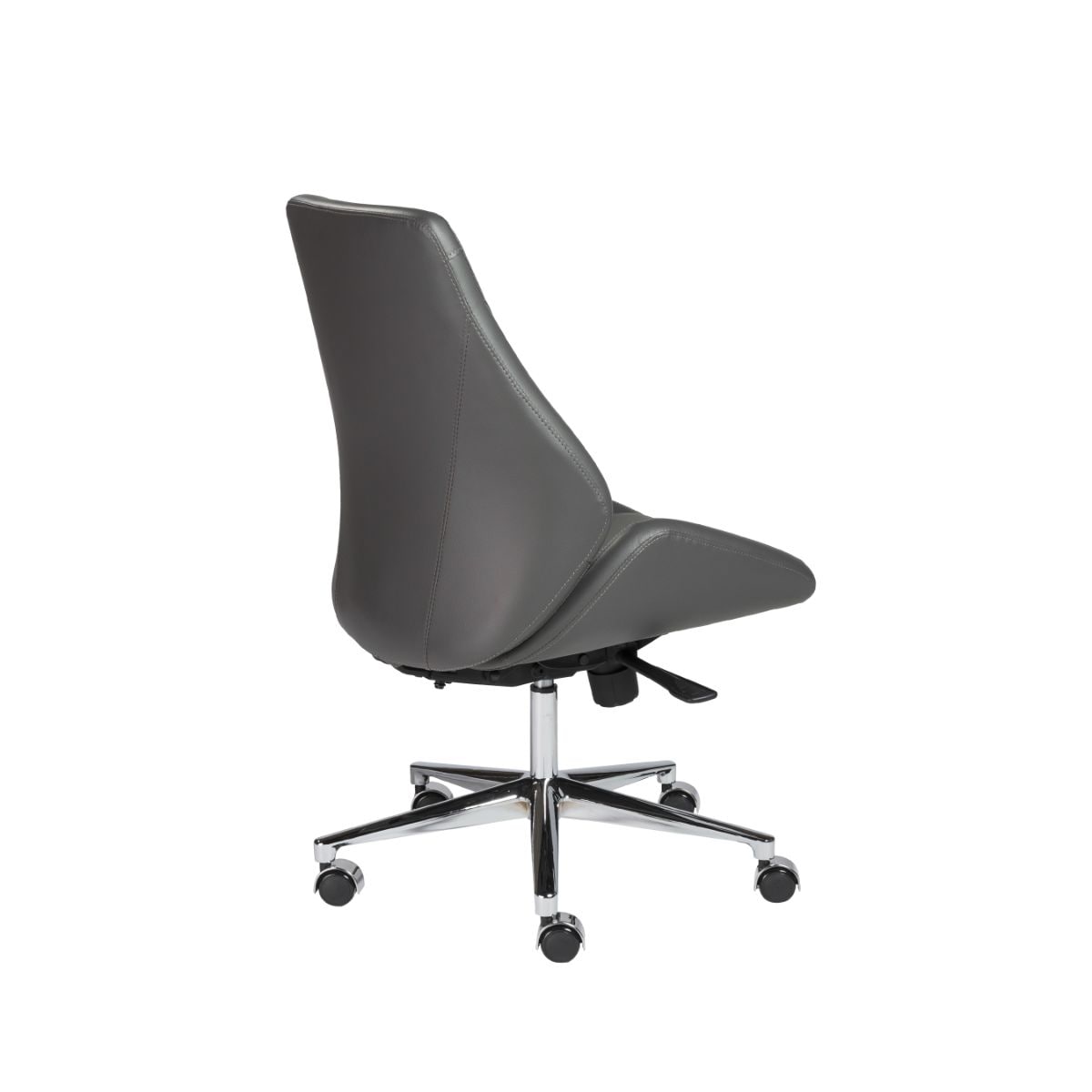 HomeRoots 370494 Office-Chairs - View #4