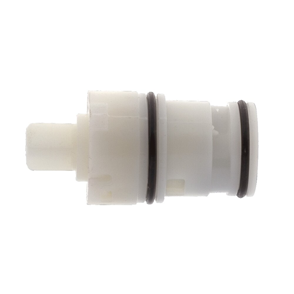 Danco Plastic Faucet/Tub/Shower Stem For Kohler In The Faucet Stems ...