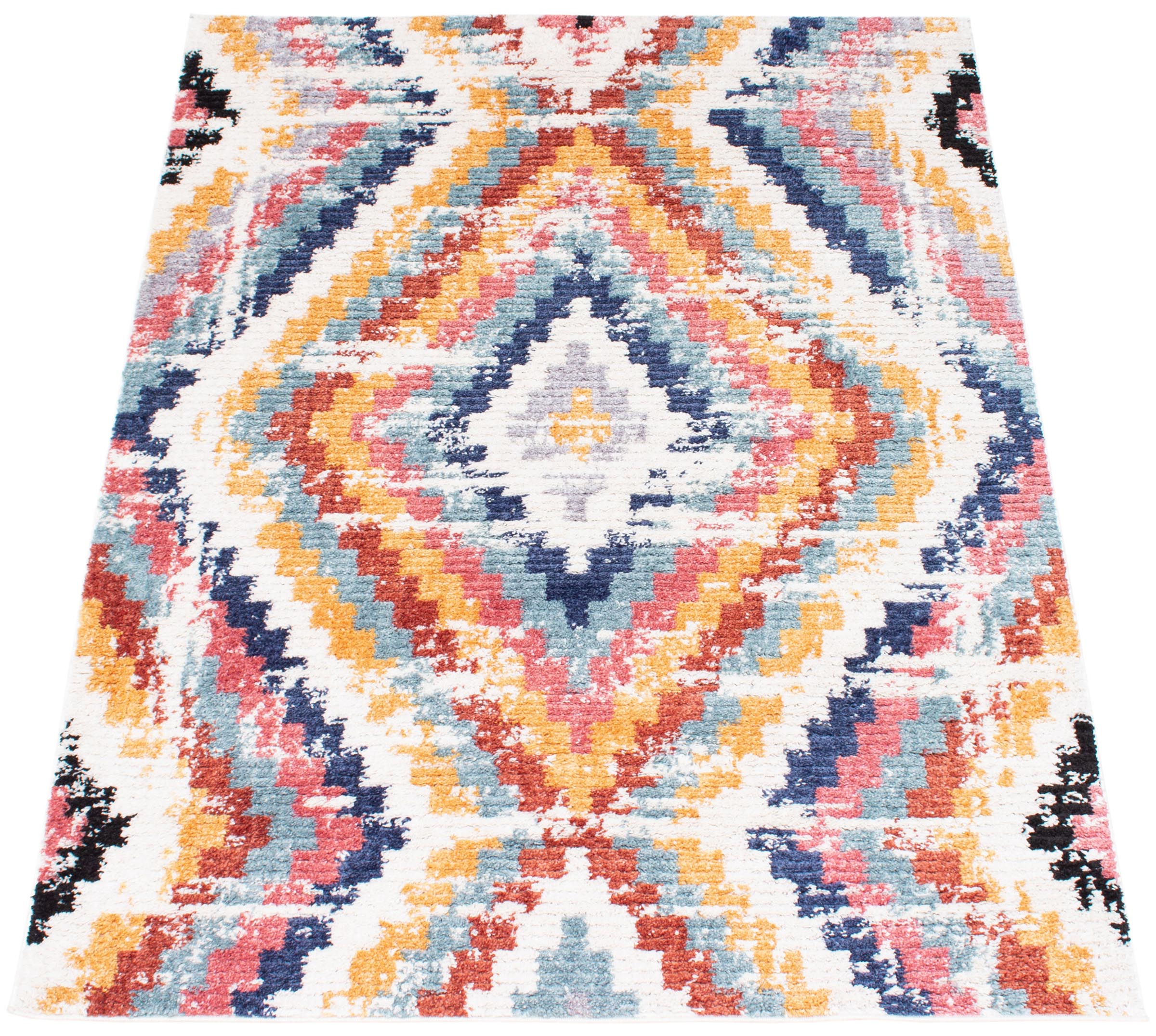 ECARPETGALLERY 358398 rugs - View #3