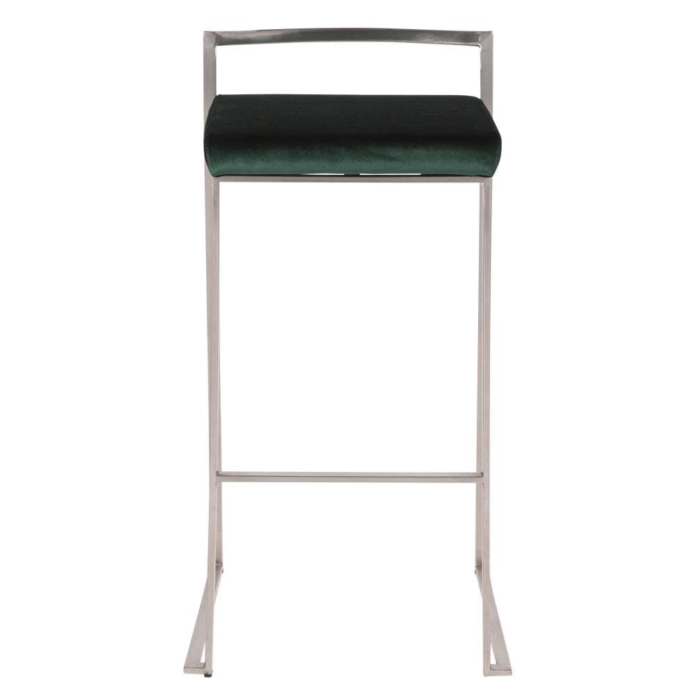 LumiSource B30-FUJI VGN2 stools - View #6
