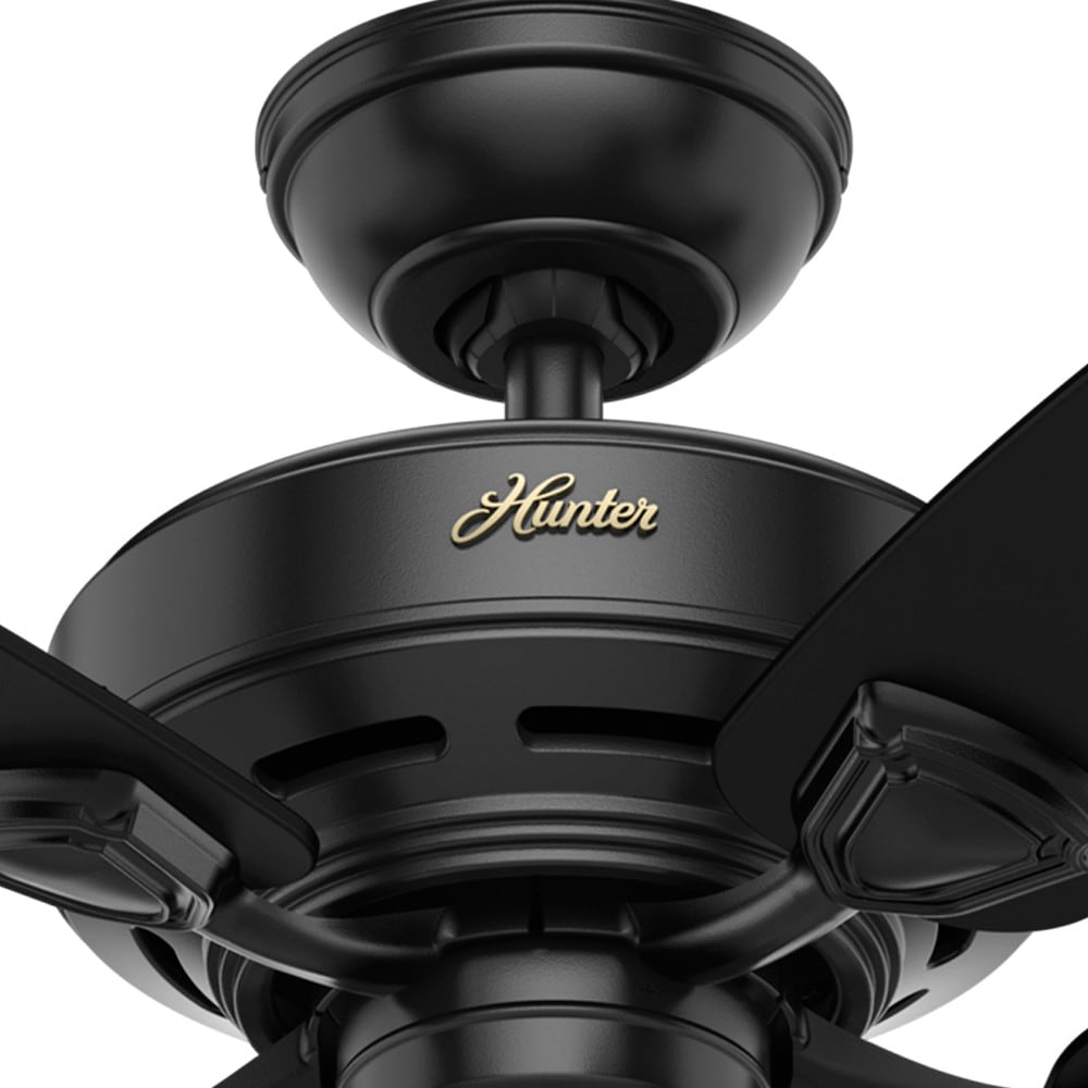Hunter 53351 Ceiling-Fans - View #10