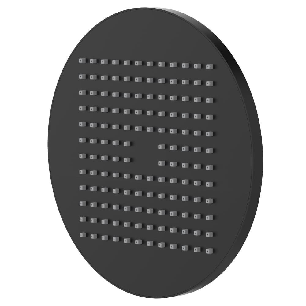 American Standard 1660683.243 Fixed-Showerhead - View #2