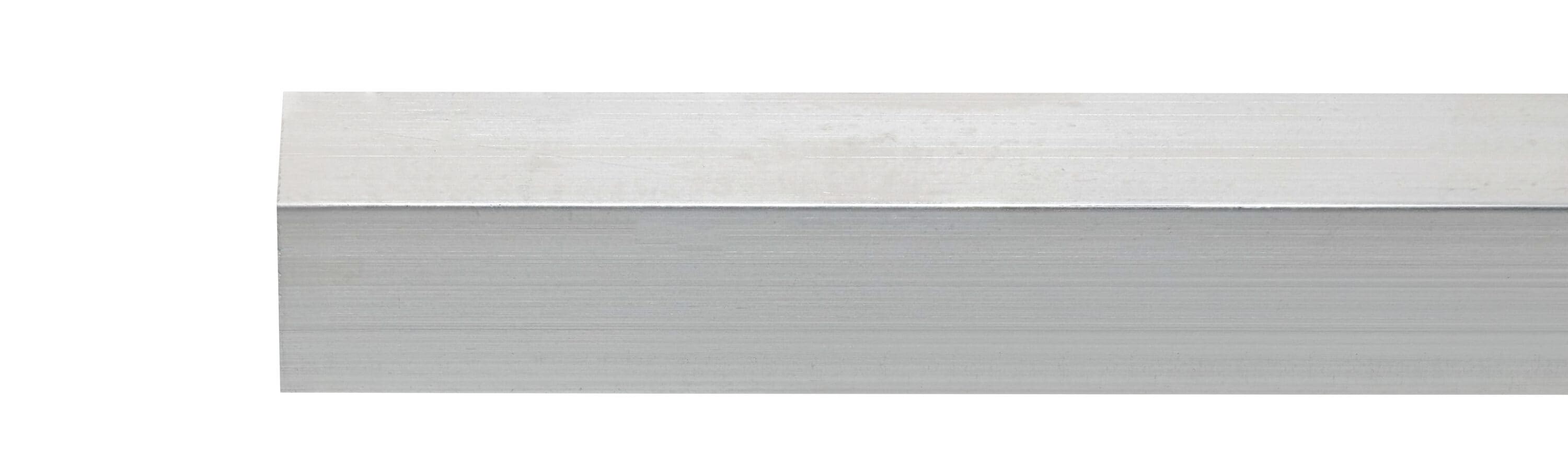 Steelworks 11392 Round-Metal-Tubes - View #4