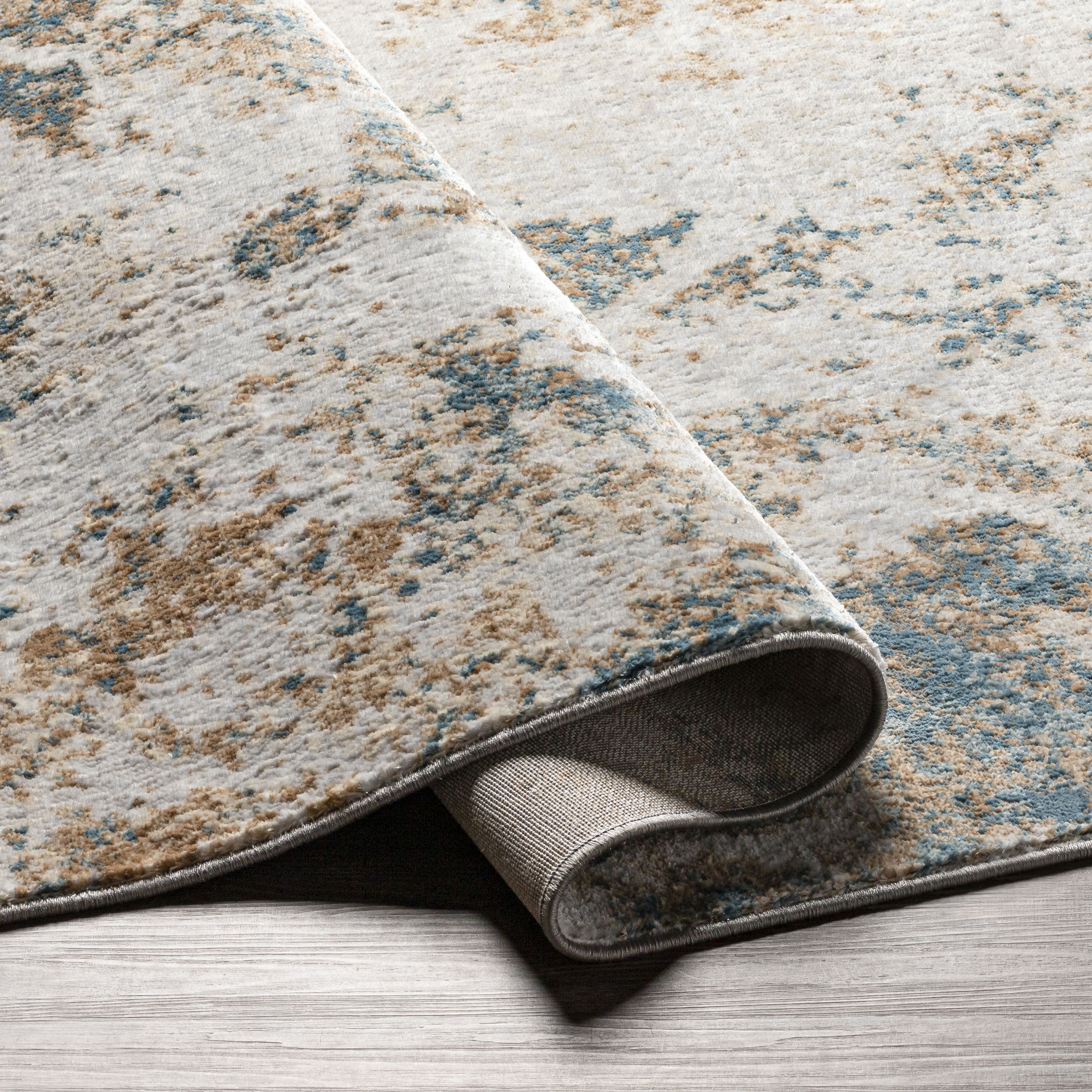 Artistic Weavers WNL2333-679 rugs - View #4