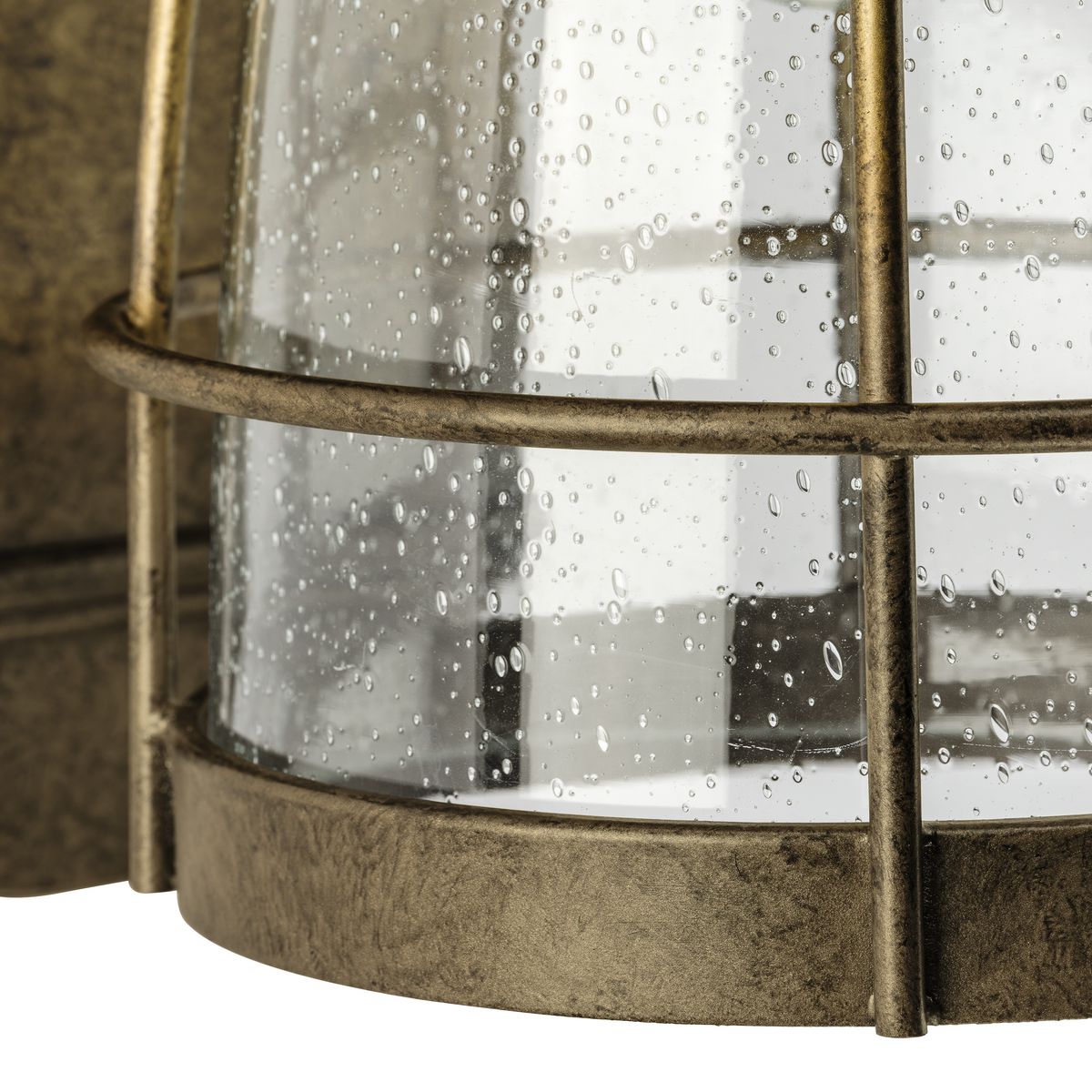 Progress Lighting P5764-86 Outdoor-Wall-Lighting - View #2