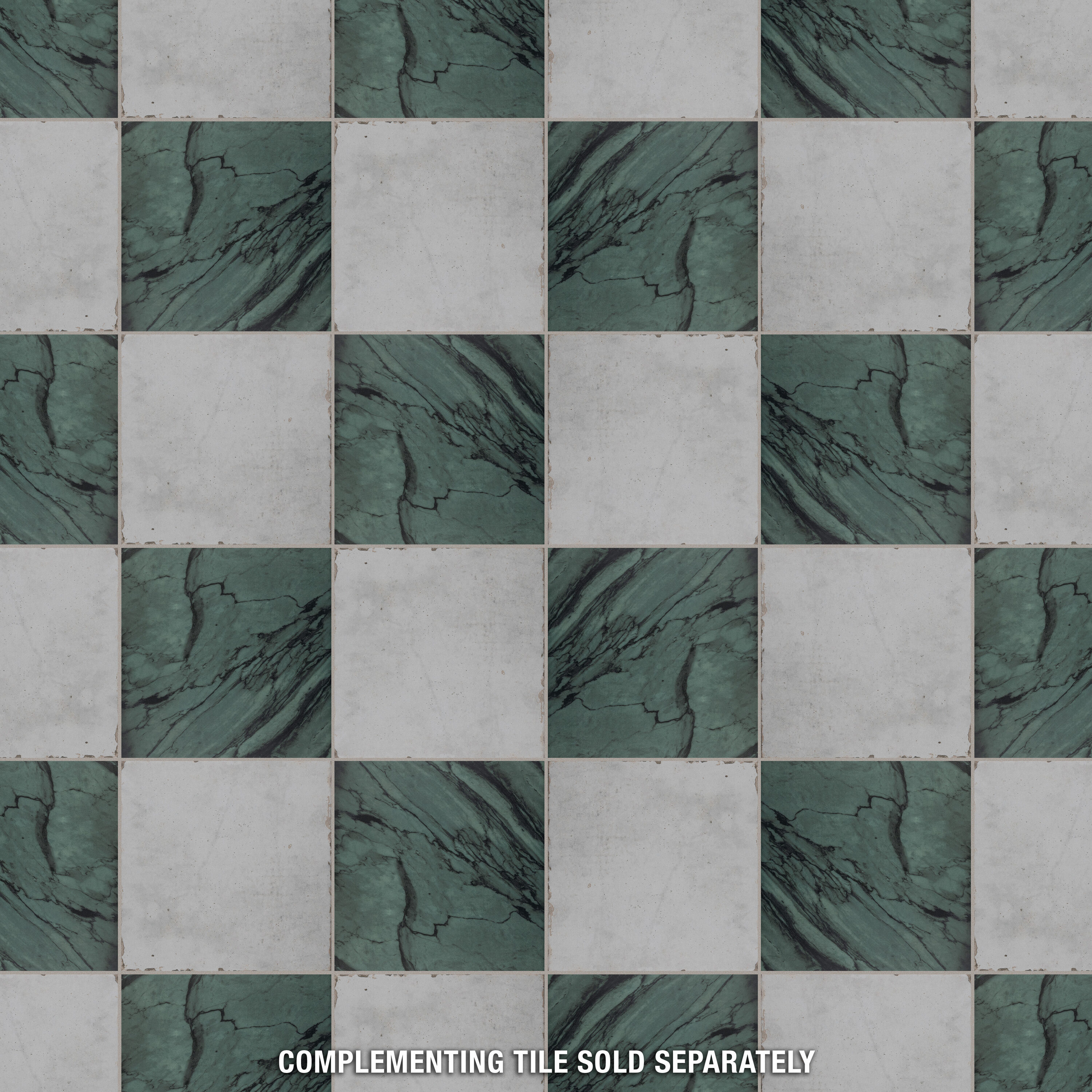 Affinity Tile S1FEO8REB Tile-Samples - View #10
