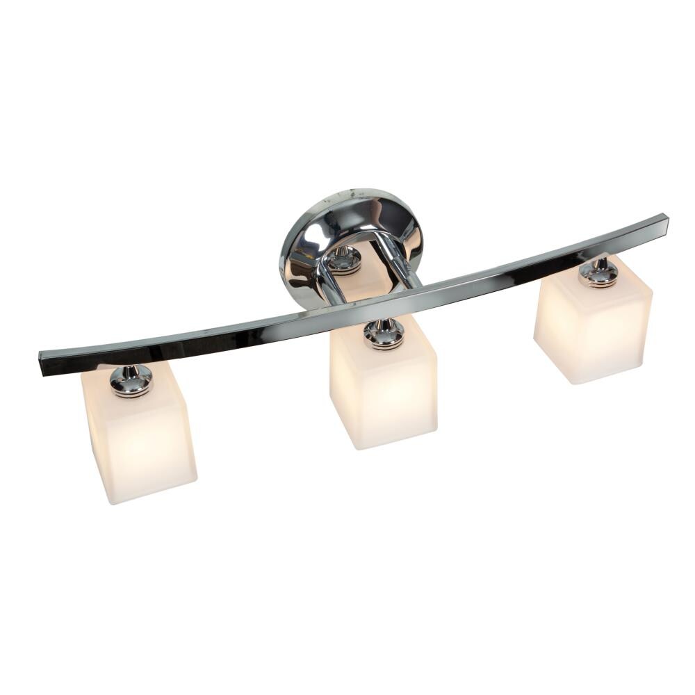 Access Lighting 63813-18-CH/AMB b089995 - View #3