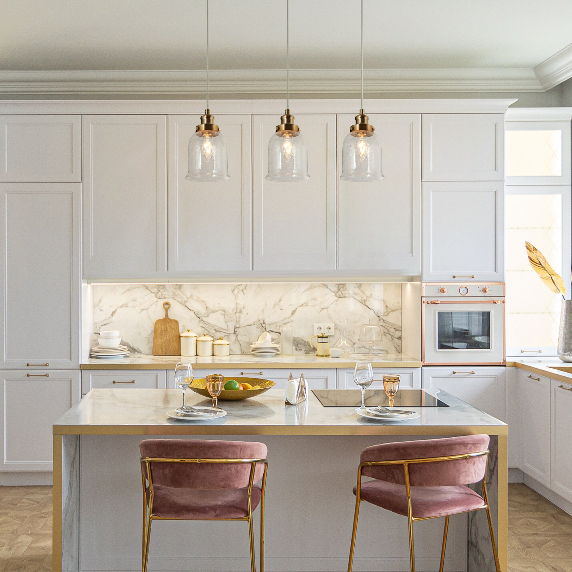 Uolfin 2UIVF2-LWS24388-P7 Pendant-Lights - View #9