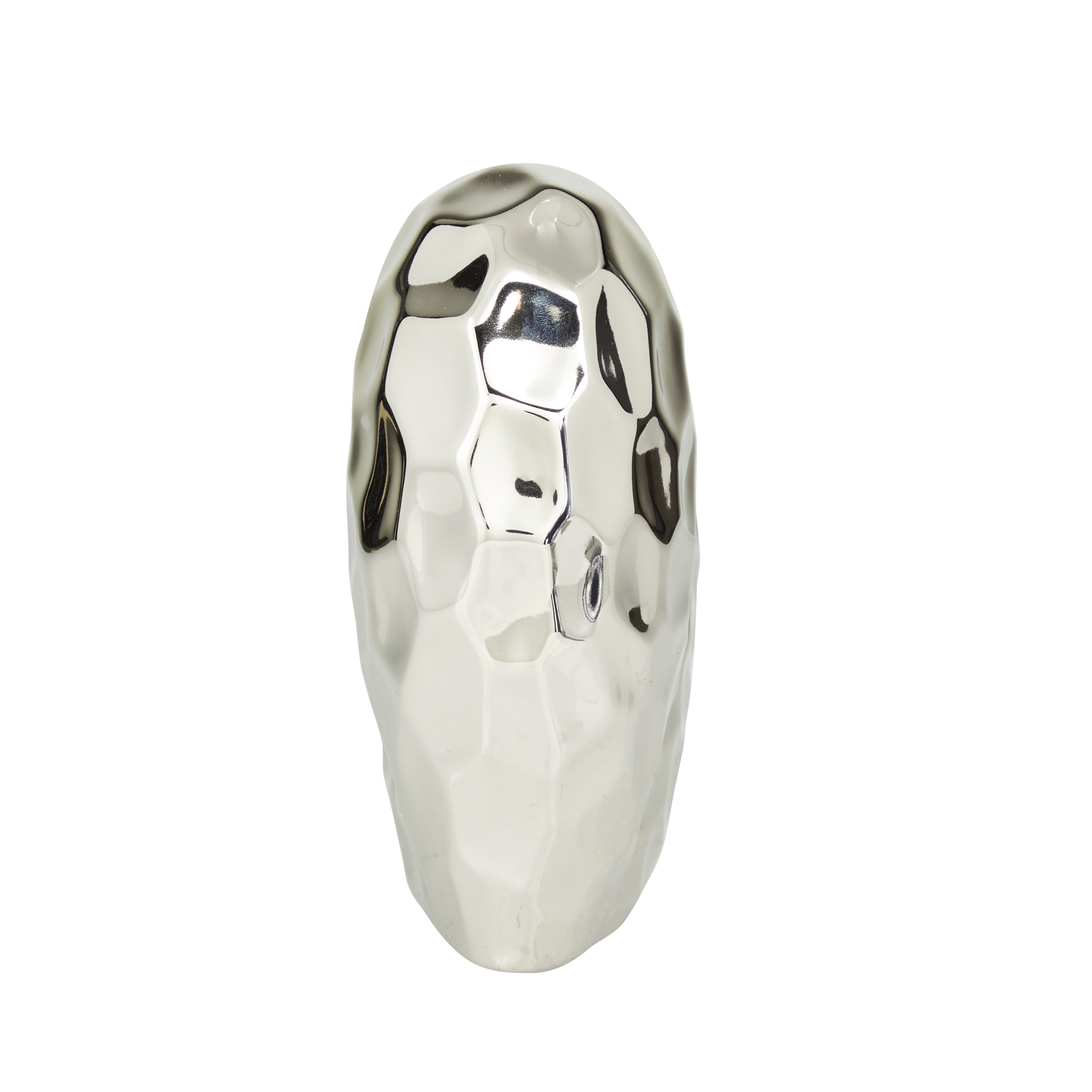 Grayson Lane 57192 Decorative-Accessories - View #4