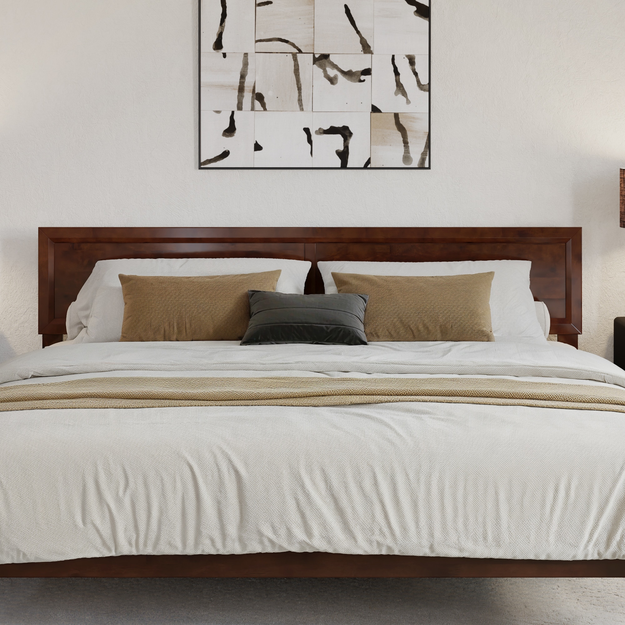 AFI AR8489054 beds - View #6