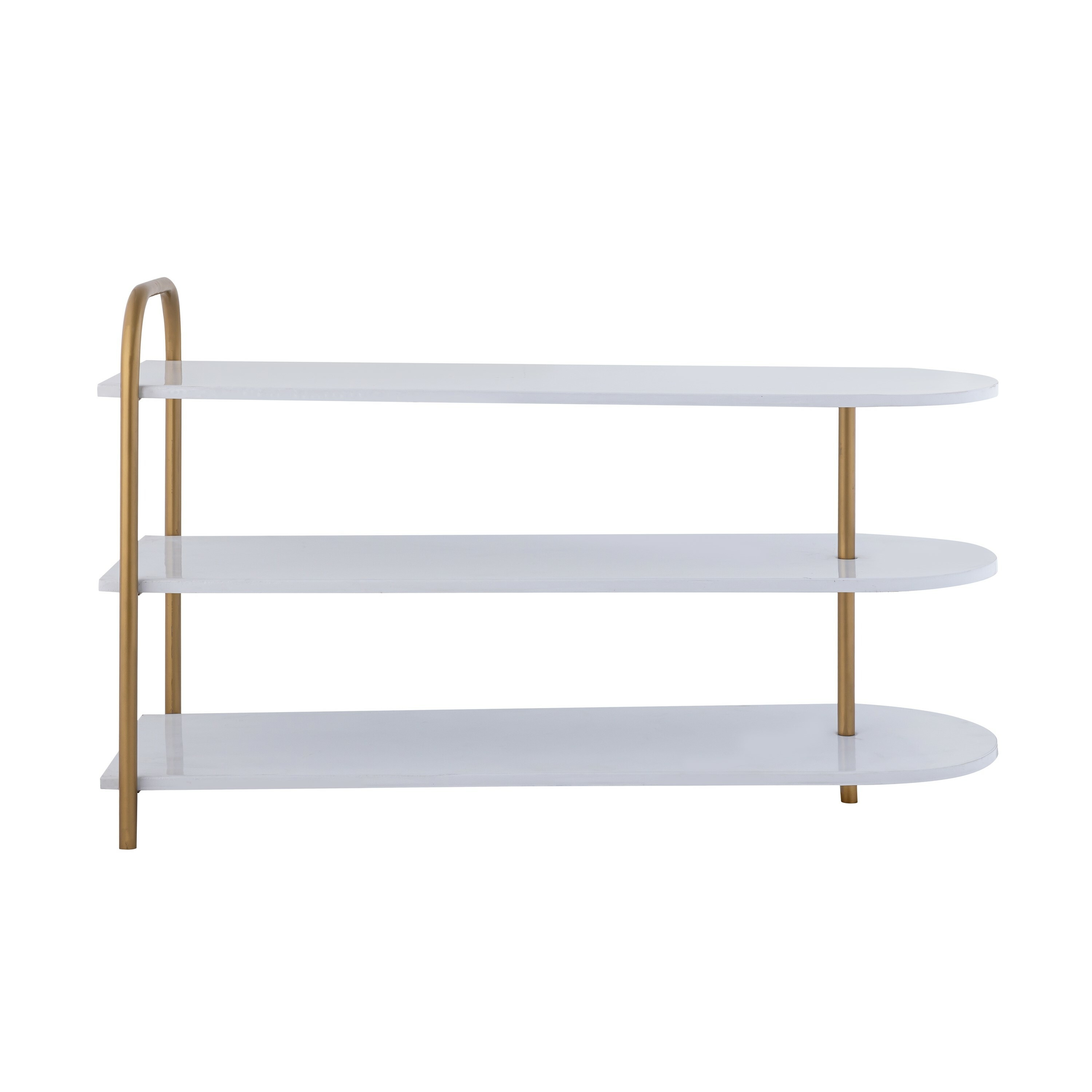 happimess SRK1001A Shoe-Racks - View #6