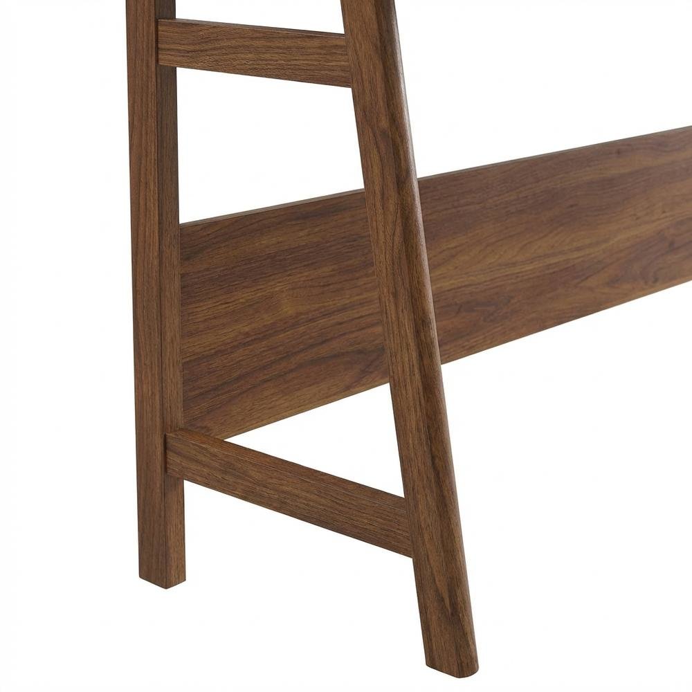 BisonOffice BO3342160WHT desks - View #3