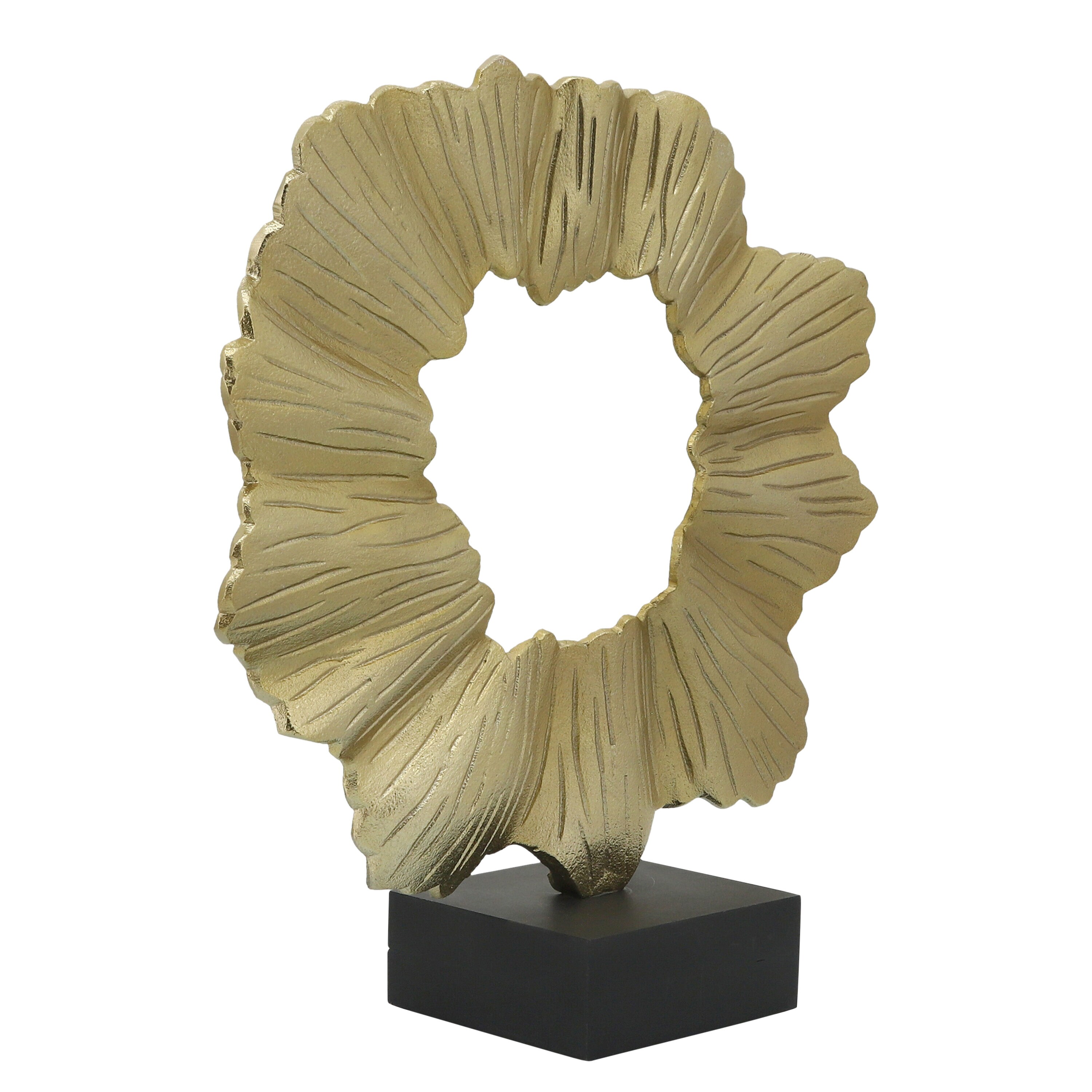 Sagebrook Home 16083-01 Decorative-Accessories - View #2