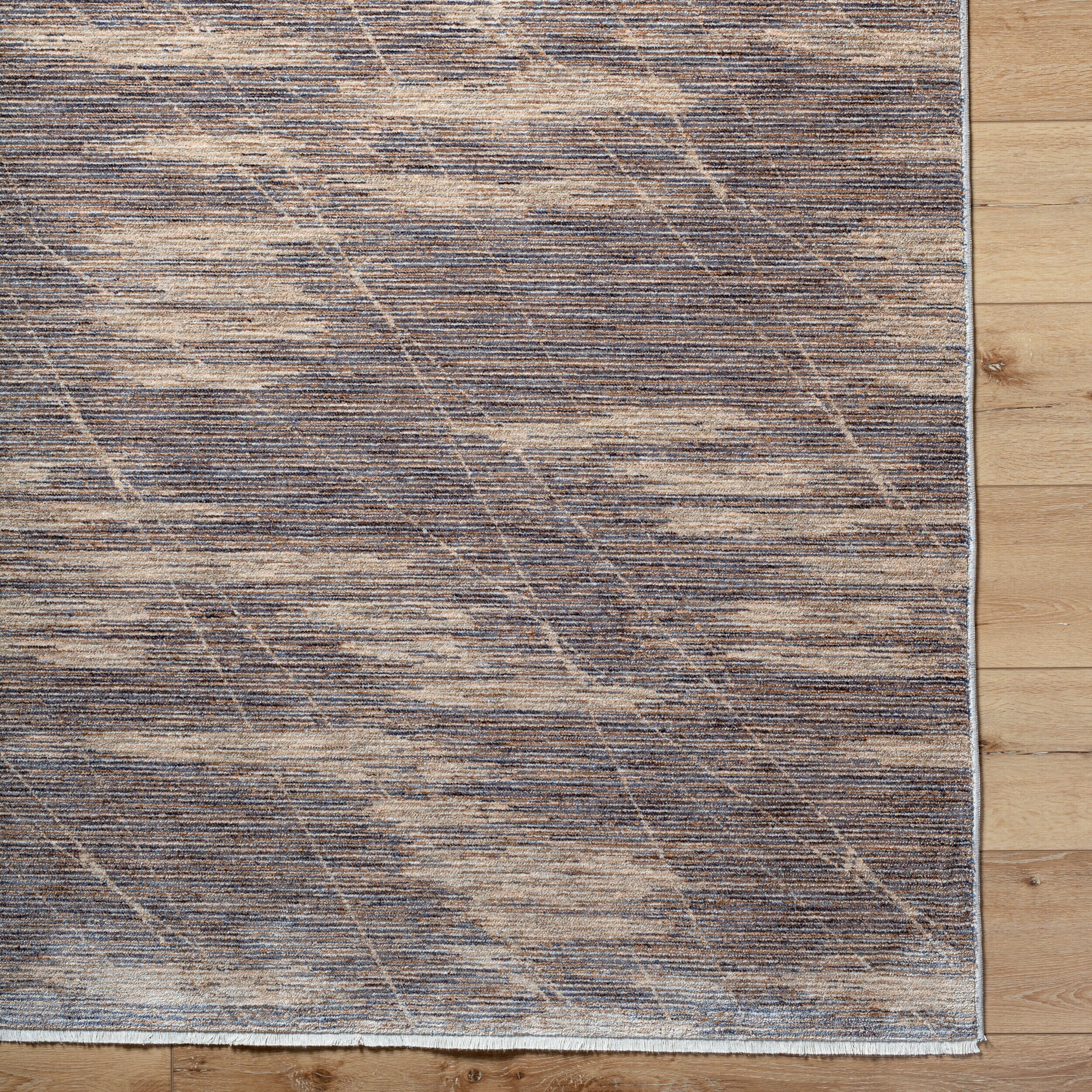 Livabliss USO2300-578 rugs - View #5